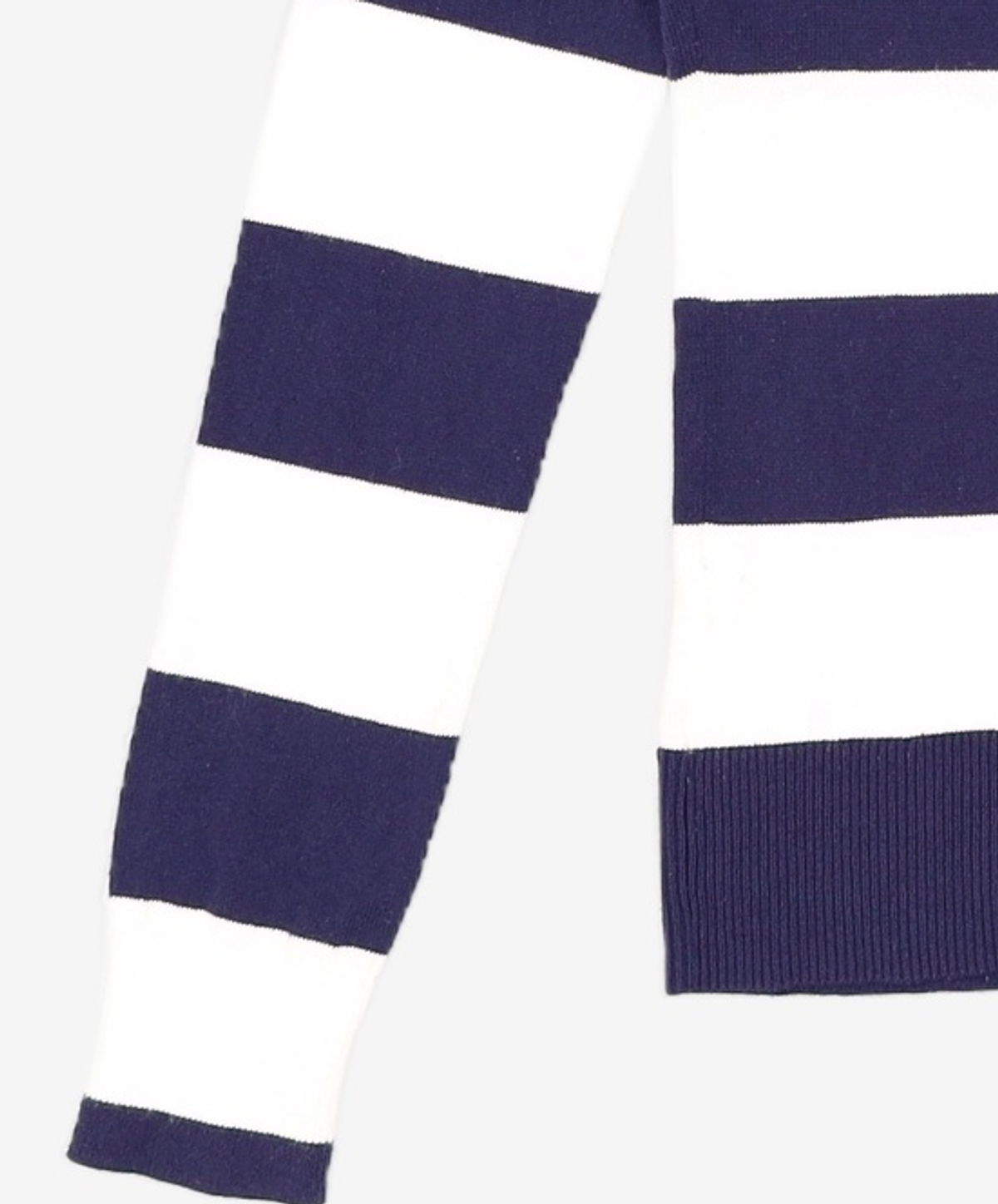 갭(GAP) 카디건 XS