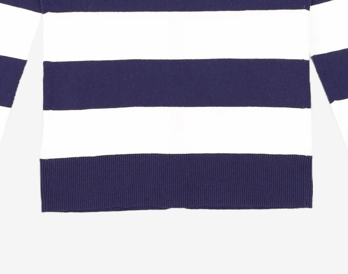 갭(GAP) 카디건 XS