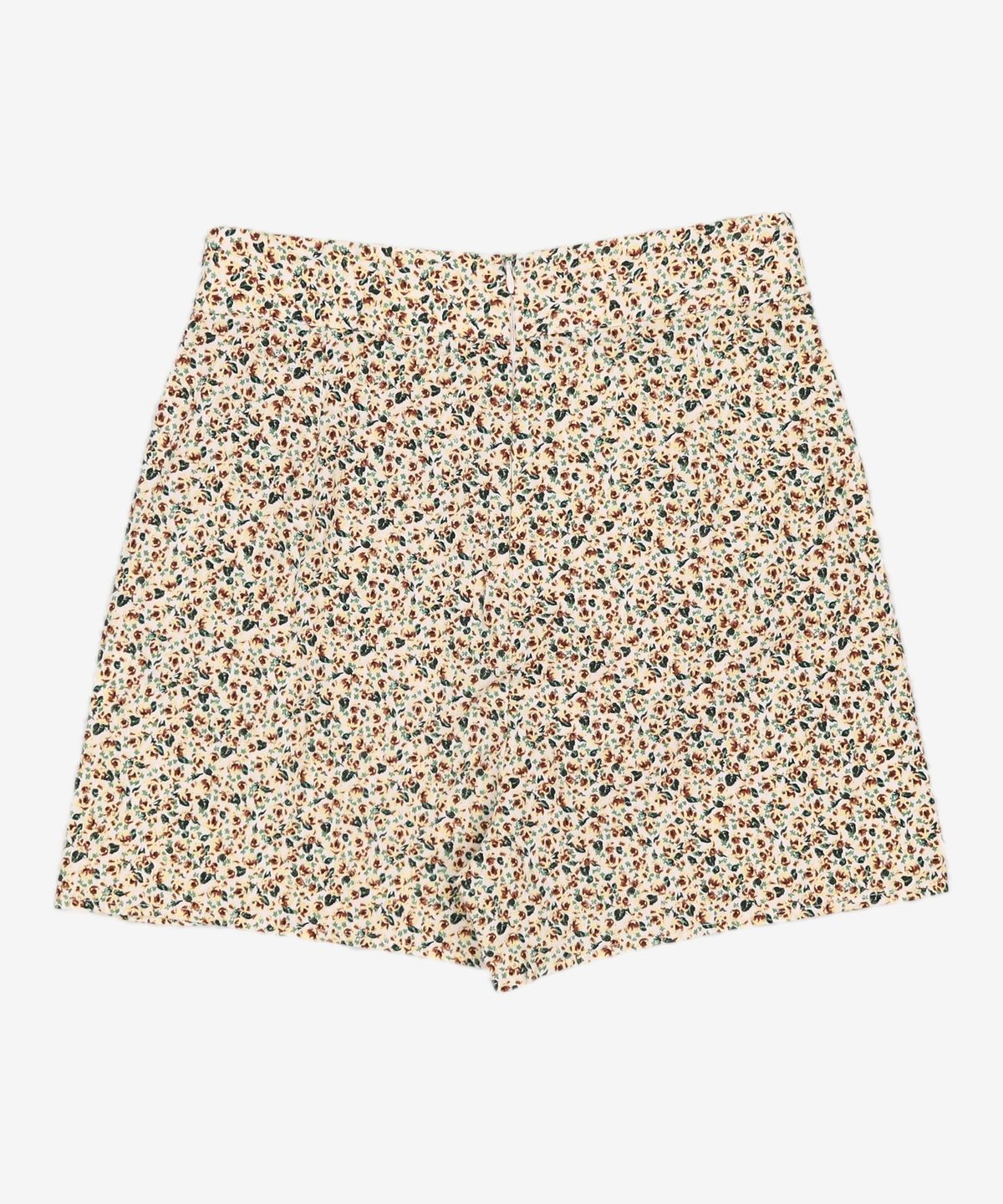 자라(ZARA) 숏팬츠 M