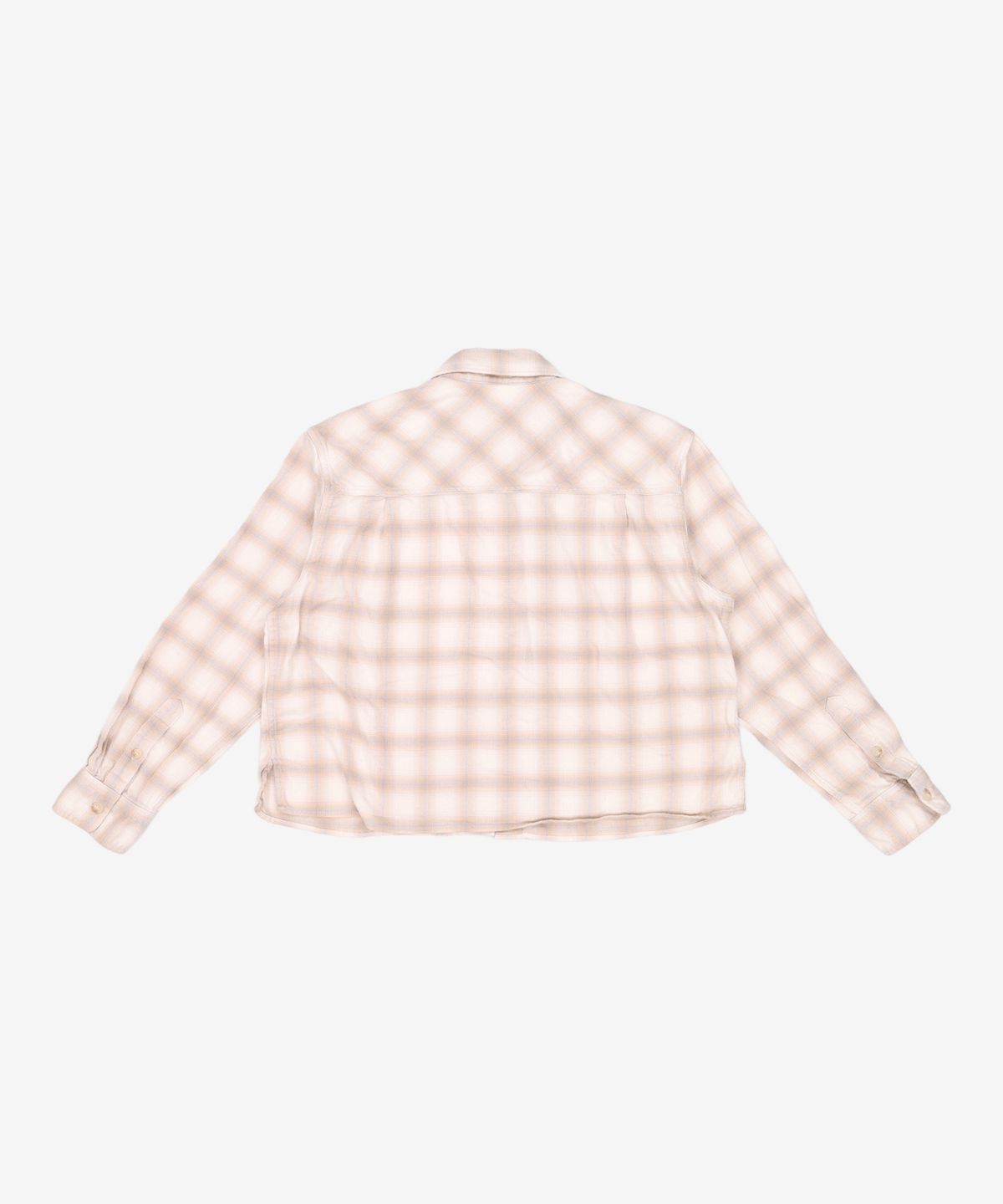 유니클로(UNIQLO) 캐주얼 셔츠 M