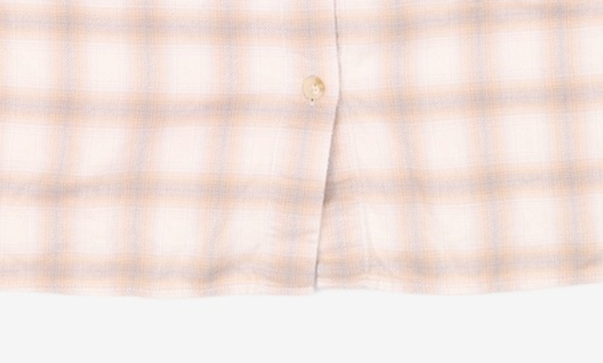 유니클로(UNIQLO) 캐주얼 셔츠 M