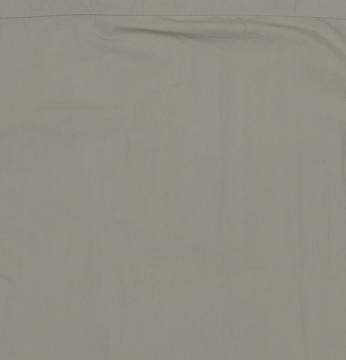 탑텐(TOPTEN) 캐주얼 셔츠 95