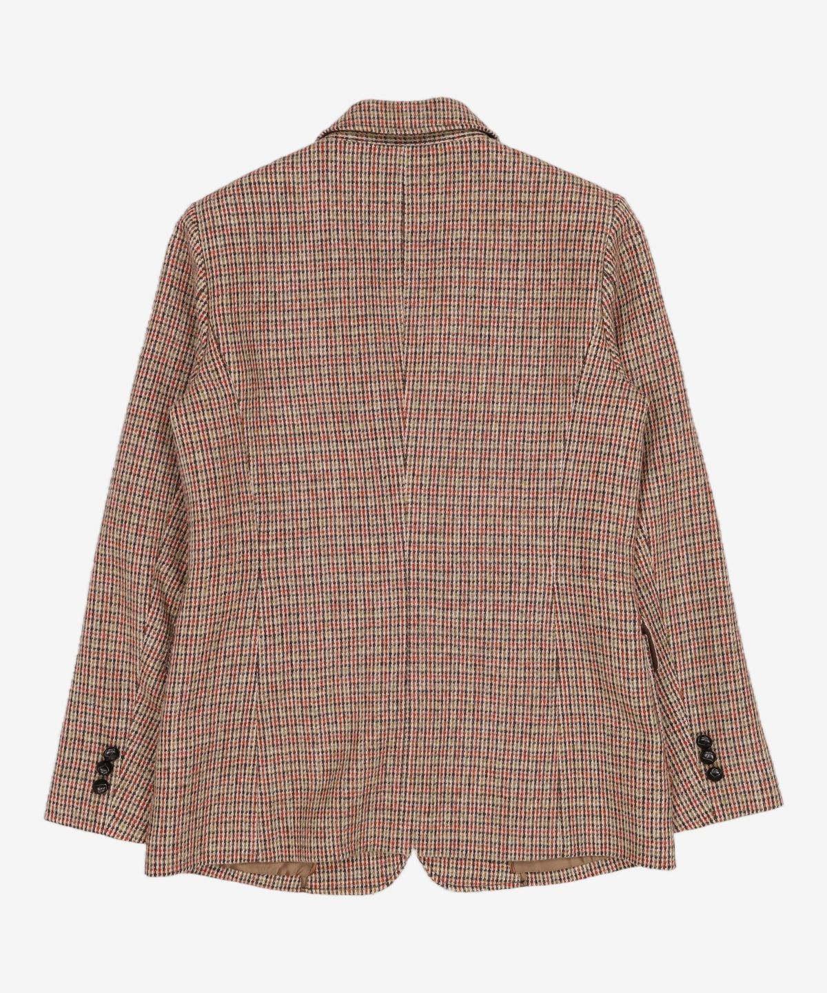 비씨비쥐(BCBG) 슈트/블레이저 재킷 85