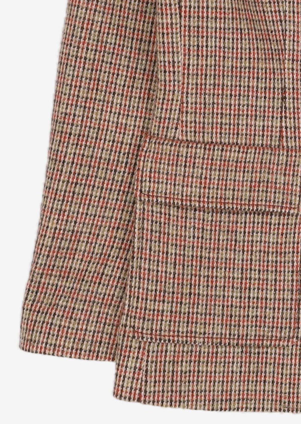 비씨비쥐(BCBG) 슈트/블레이저 재킷 85