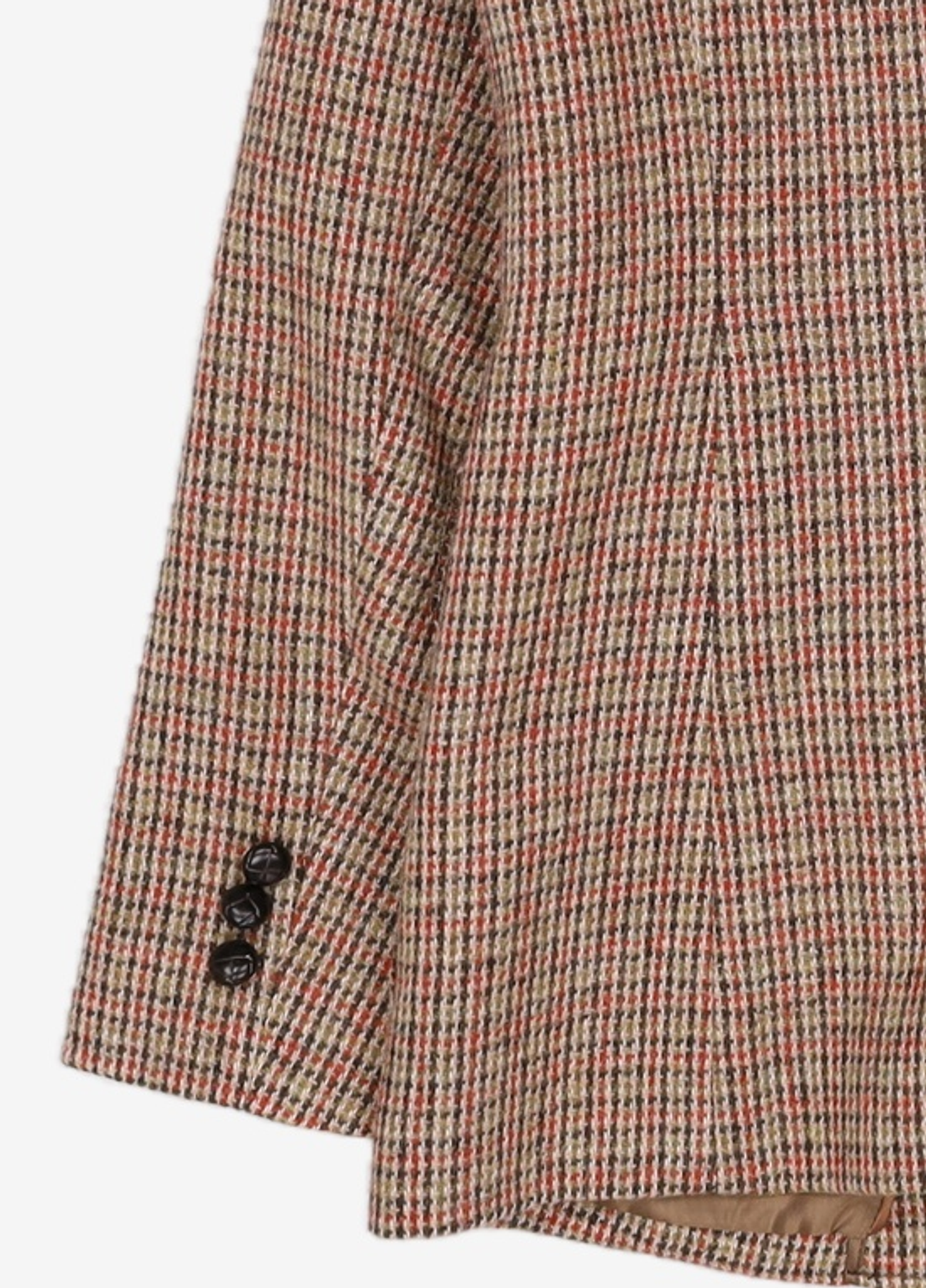 비씨비쥐(BCBG) 슈트/블레이저 재킷 85