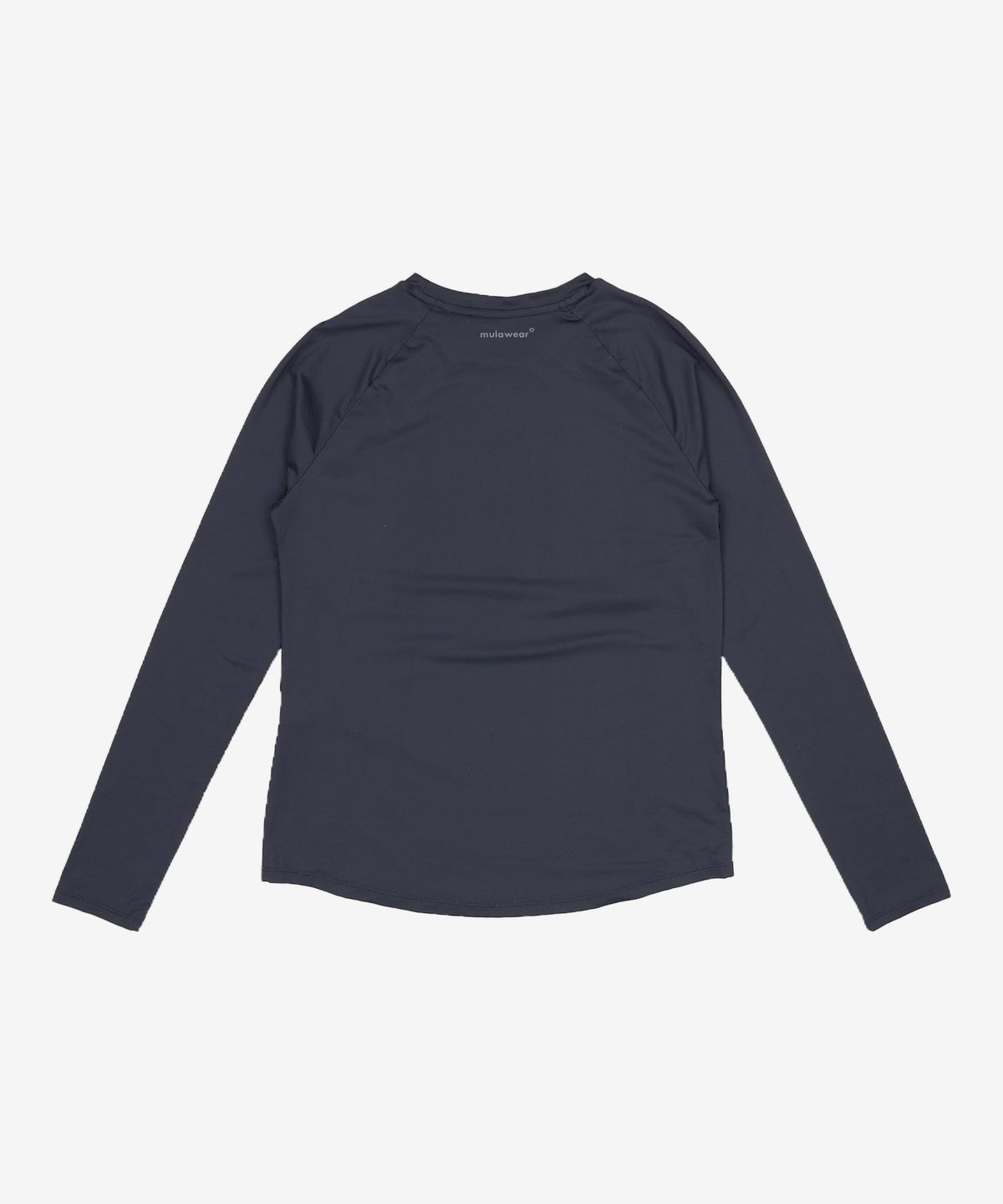 뮬라웨어(MULAWEAR) 긴소매 티셔츠 4