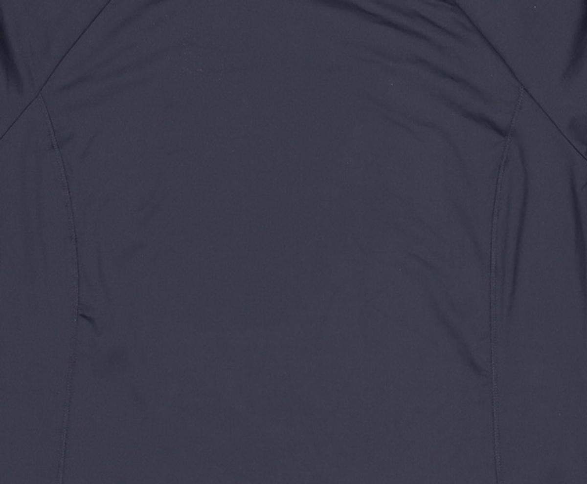 뮬라웨어(MULAWEAR) 긴소매 티셔츠 4