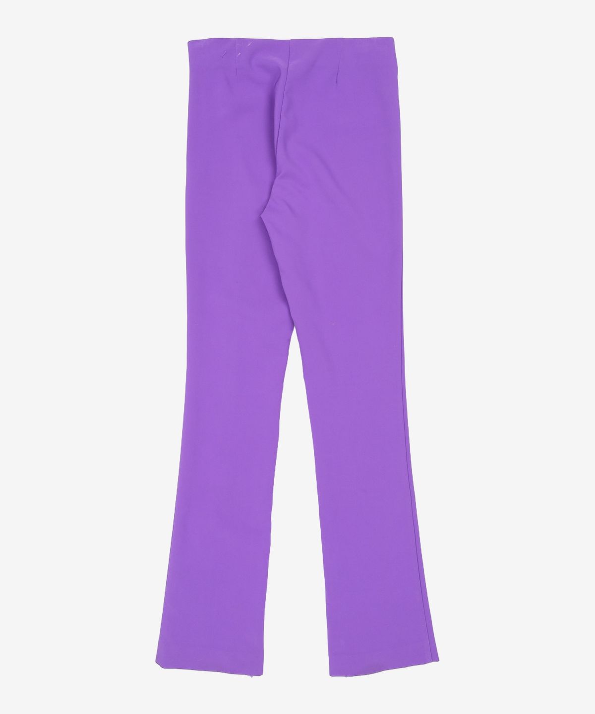 자라(ZARA) 기타 바지 M
