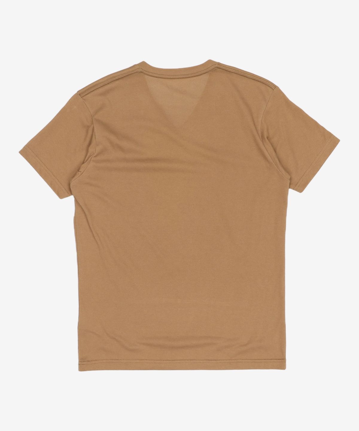 유니클로(UNIQLO) 반소매 티셔츠 S