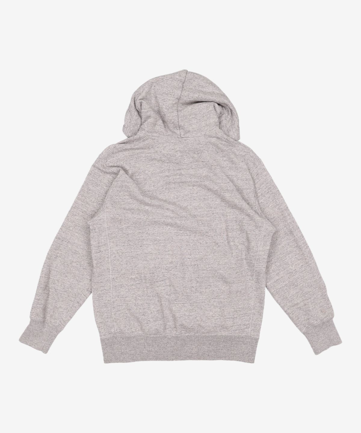 유니클로(UNIQLO) 후드 티셔츠 L