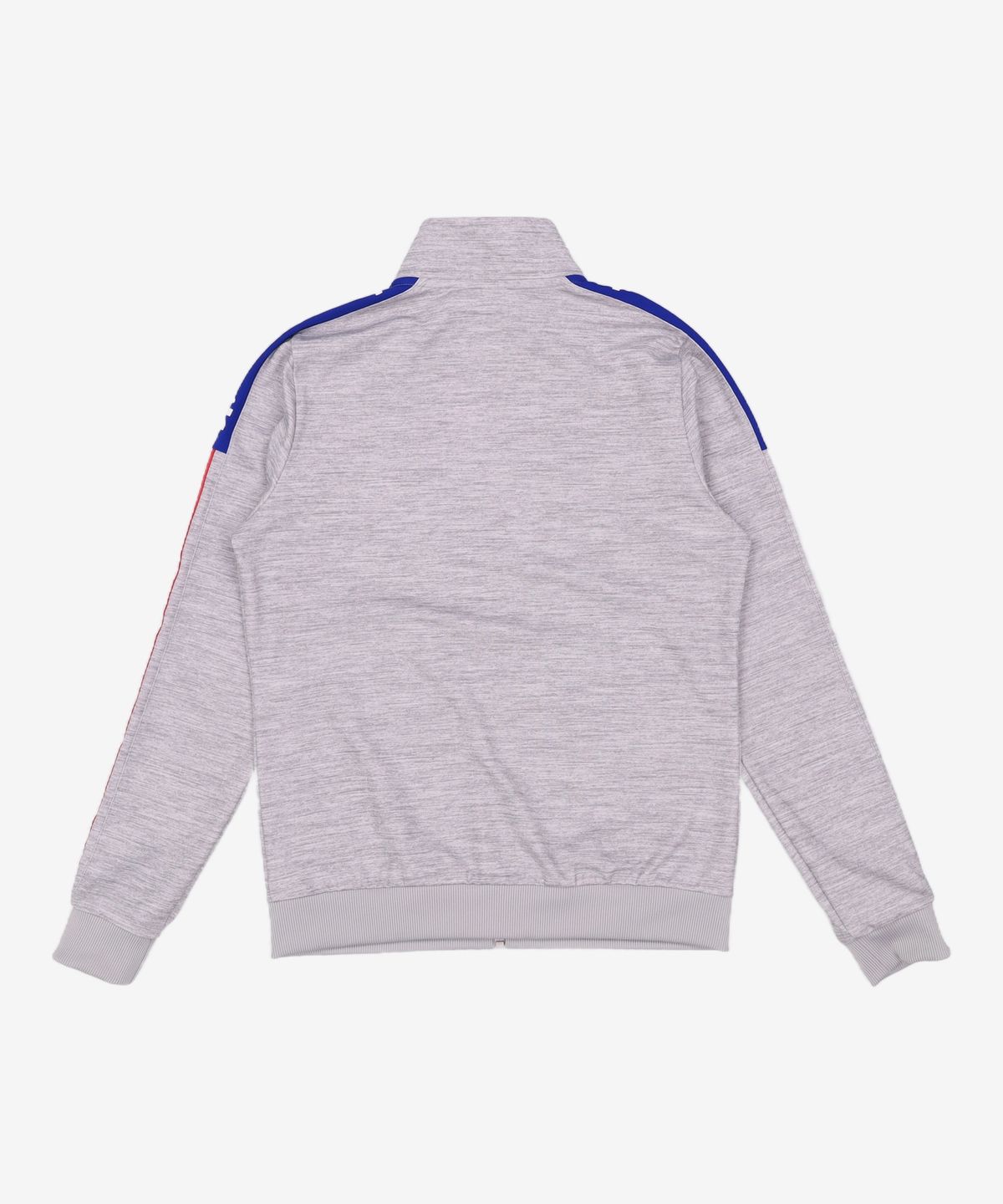 르꼬끄 스포르티브(LE COQ SPORTIF) 트레이닝 재킷 S