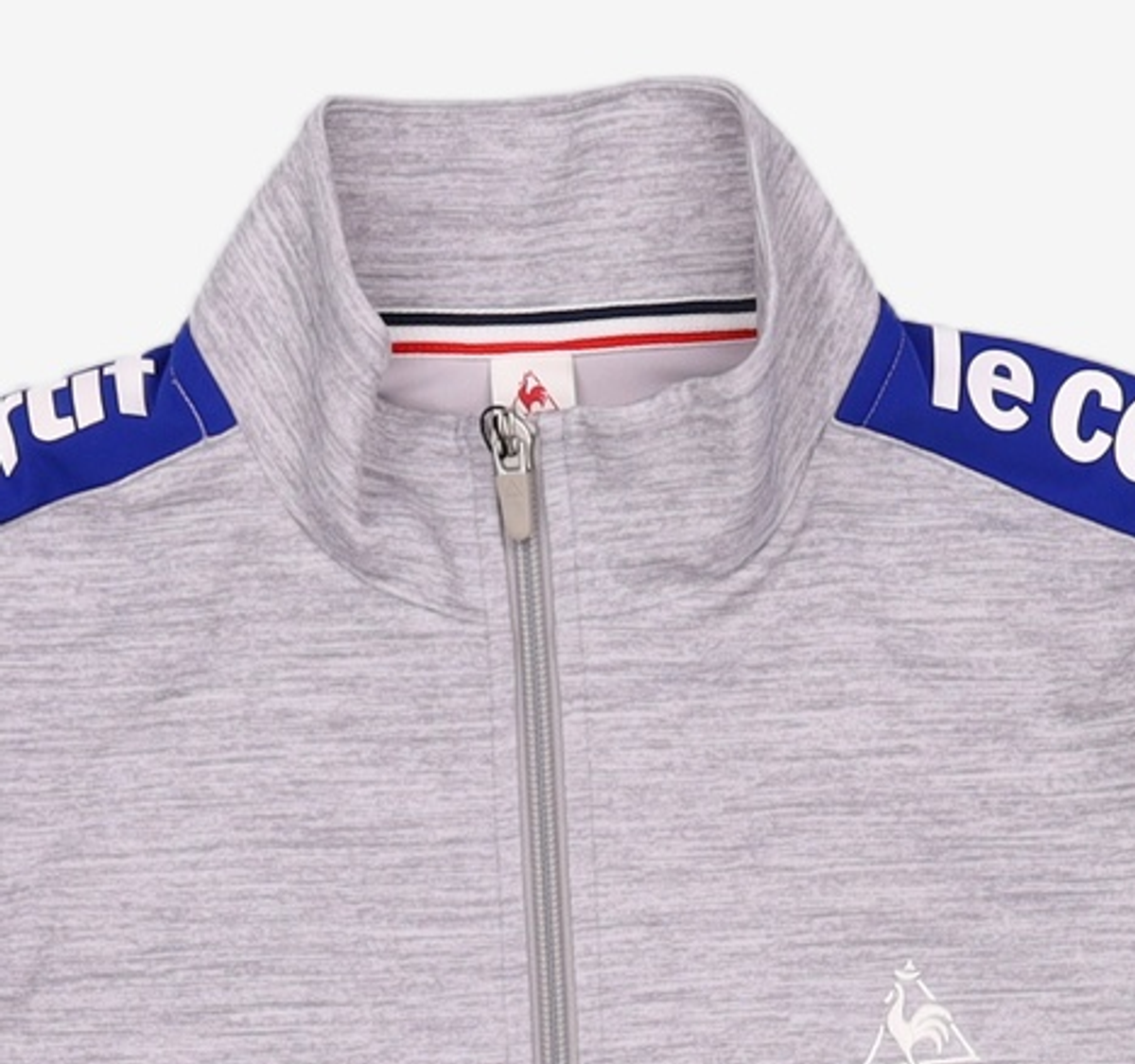 르꼬끄 스포르티브(LE COQ SPORTIF) 트레이닝 재킷 S