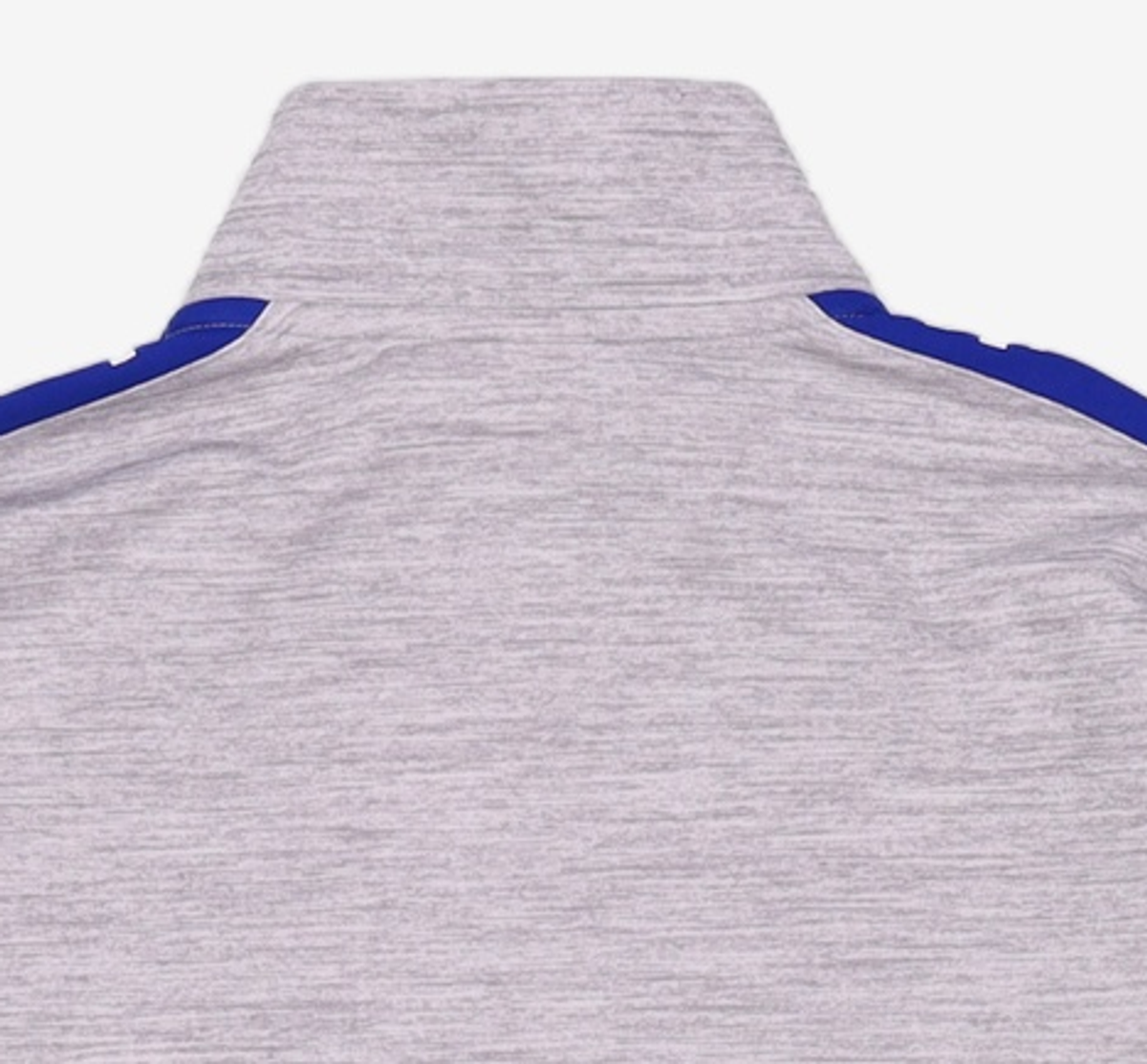 르꼬끄 스포르티브(LE COQ SPORTIF) 트레이닝 재킷 S