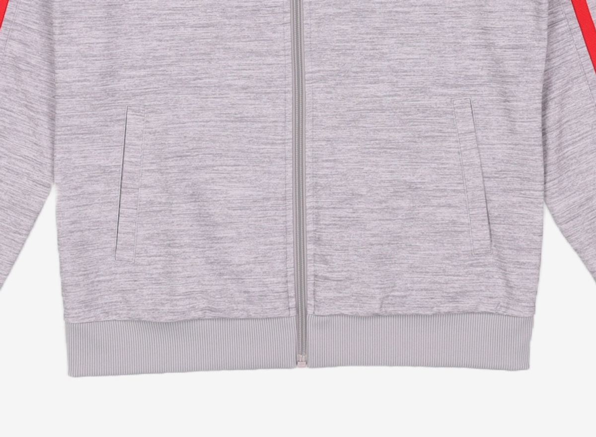 르꼬끄 스포르티브(LE COQ SPORTIF) 트레이닝 재킷 S