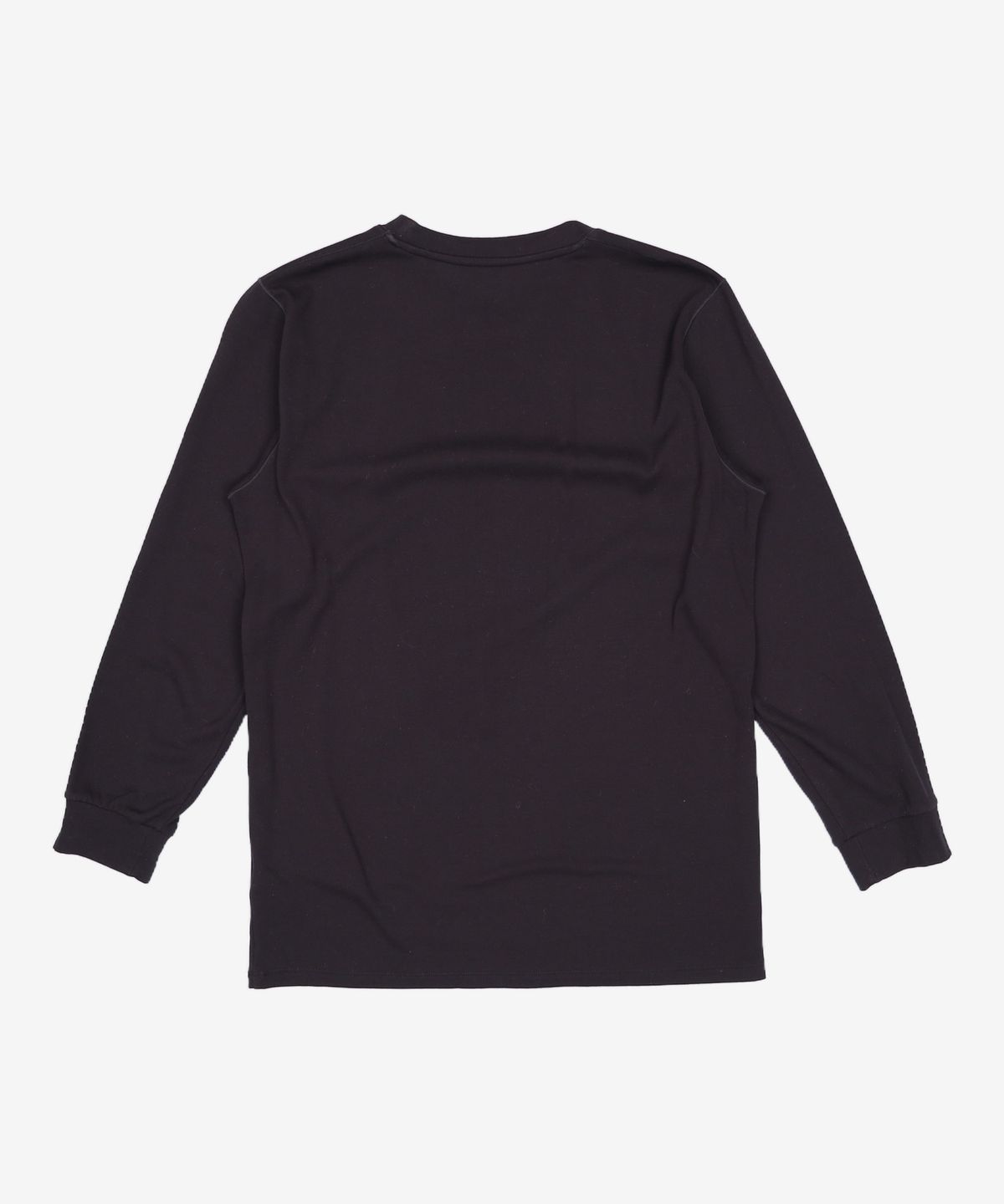 유니클로(UNIQLO) 긴소매 티셔츠 M
