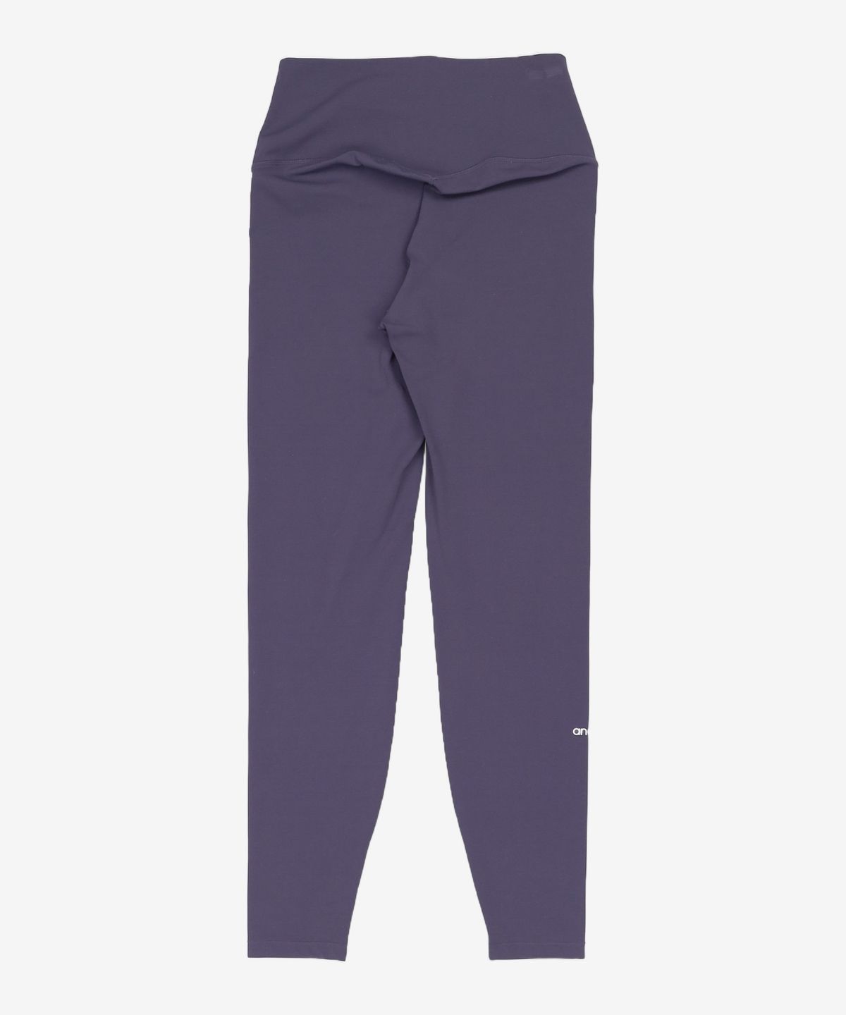안다르(ANDAR) 레깅스 6