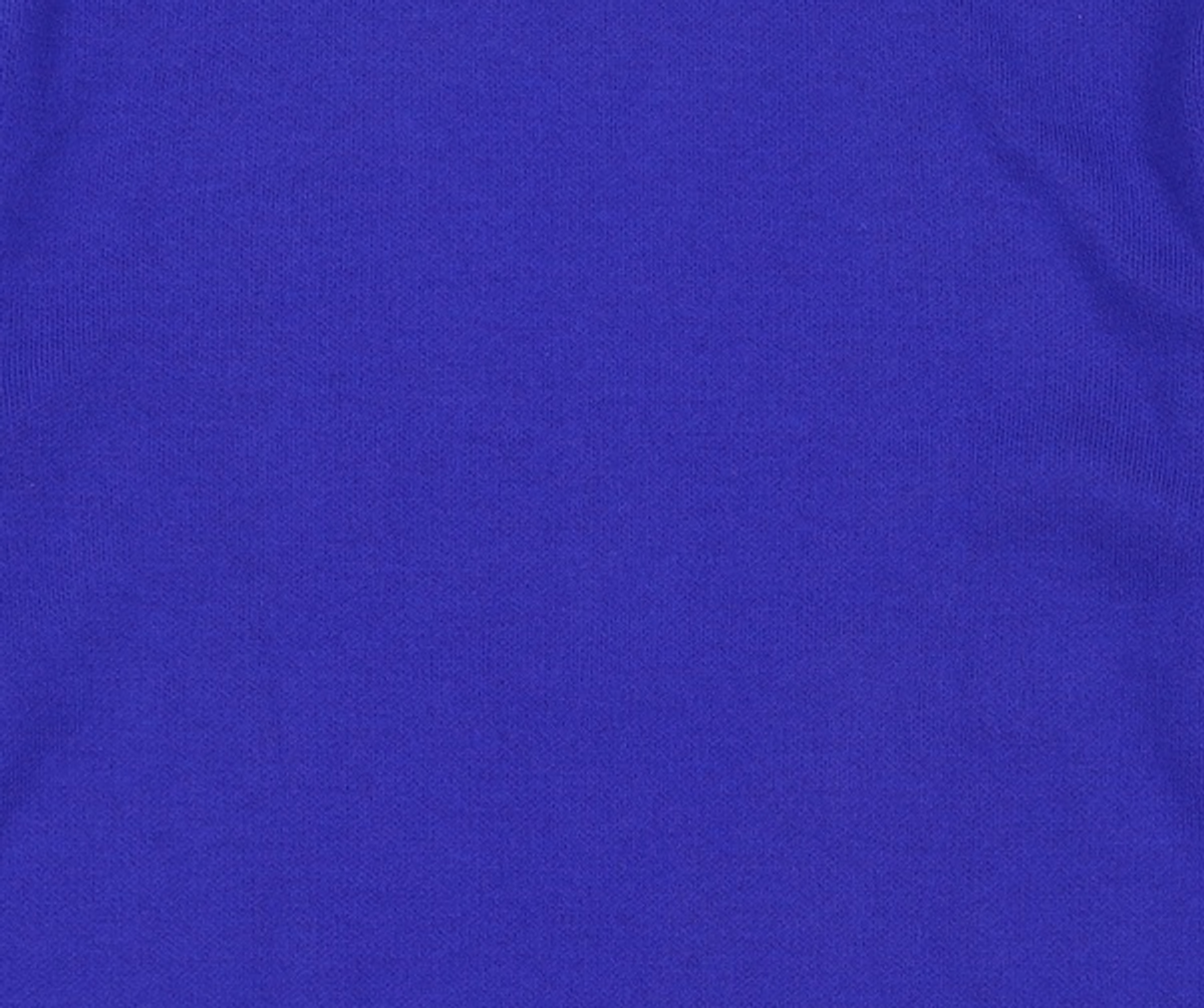 쿠어(COOR) 니트/스웨터 L