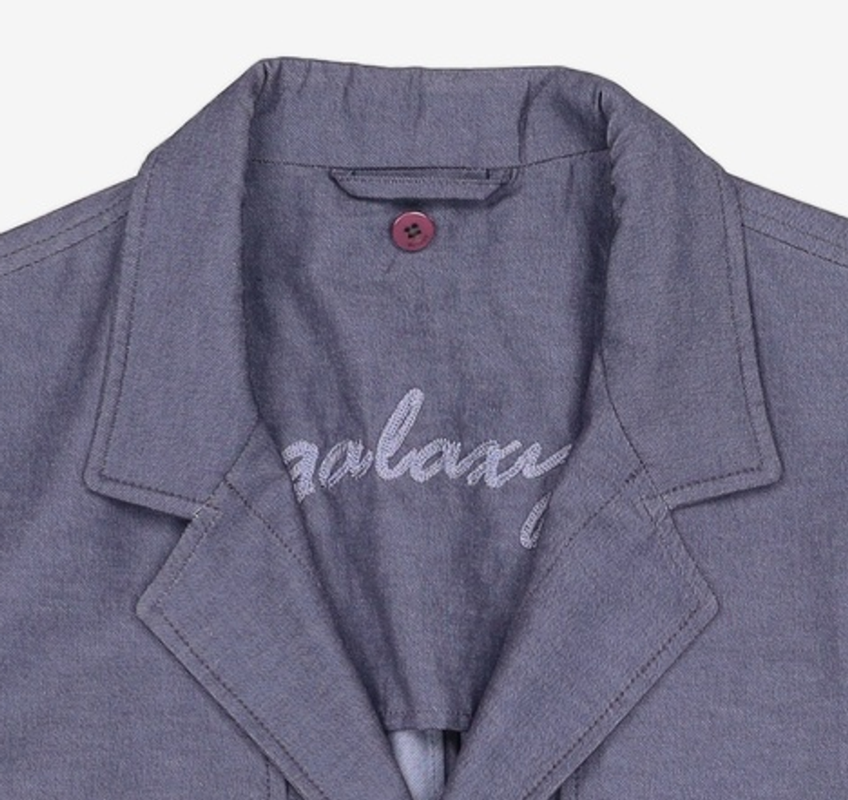 갤럭시(GALAXY) 슈트/블레이저 재킷 046