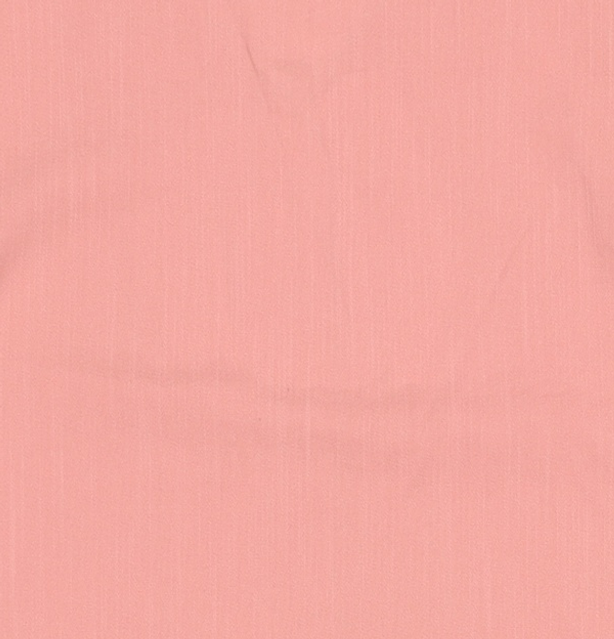 미쏘(MIXXO) 퍼프소매 블라우스 MIWBWB512C S