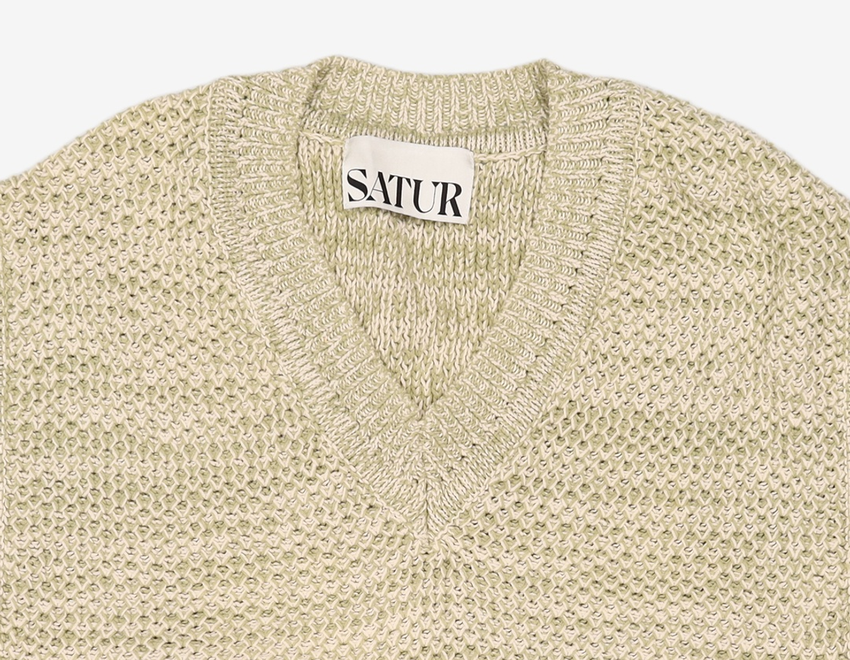 세터(SATUR) 베스트 M