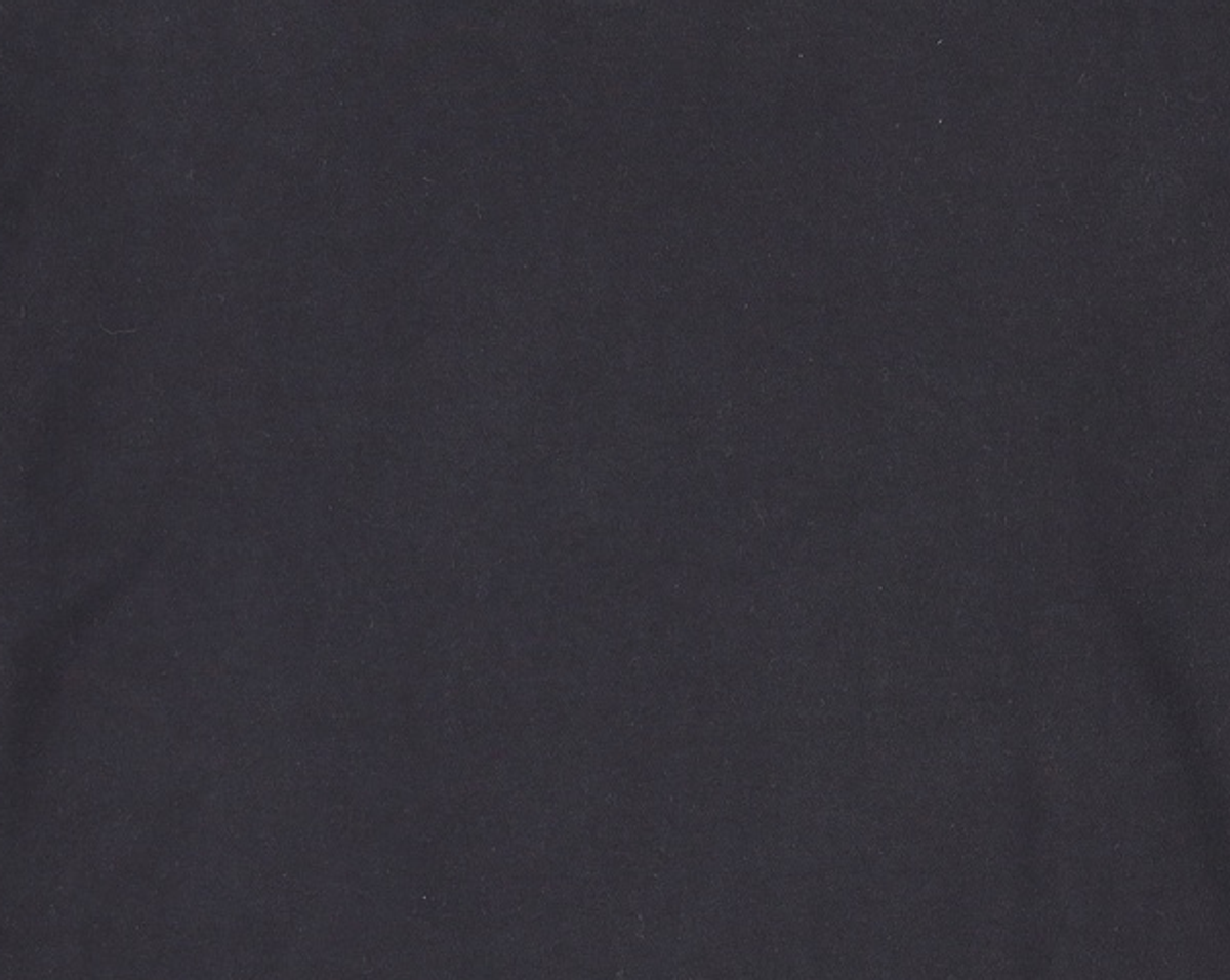 무신사 스탠다드(MUSINSA STANDARD) 맨투맨/스웨트셔츠 L