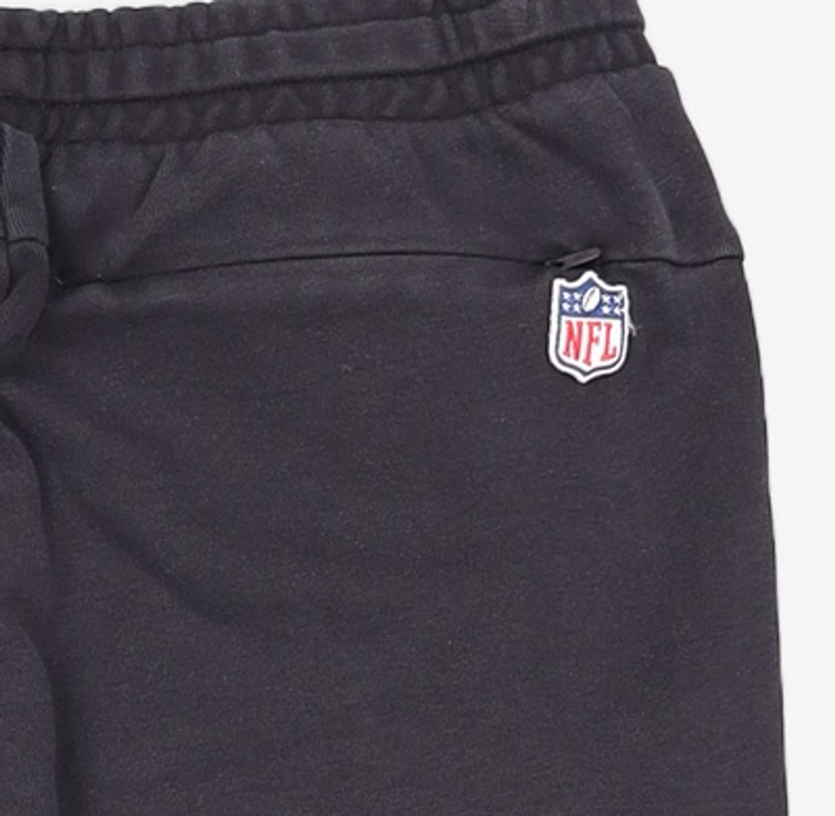 엔에프엘(NFL) 조거 팬츠