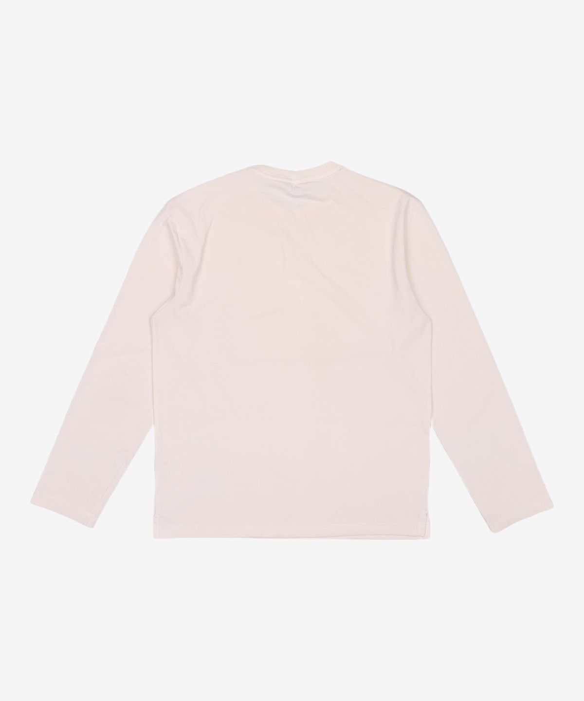 탑텐(TOPTEN) 긴소매 티셔츠 95