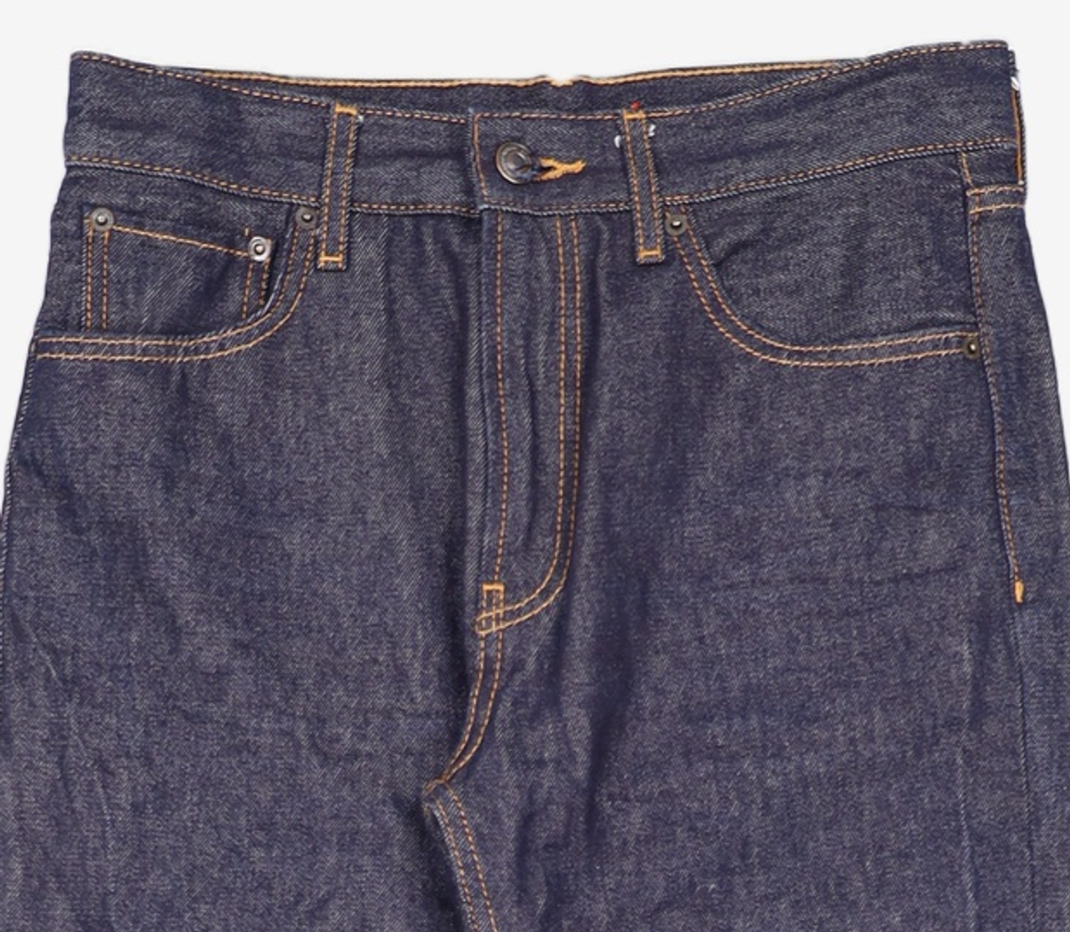 자라(ZARA) 청/데님 팬츠 38