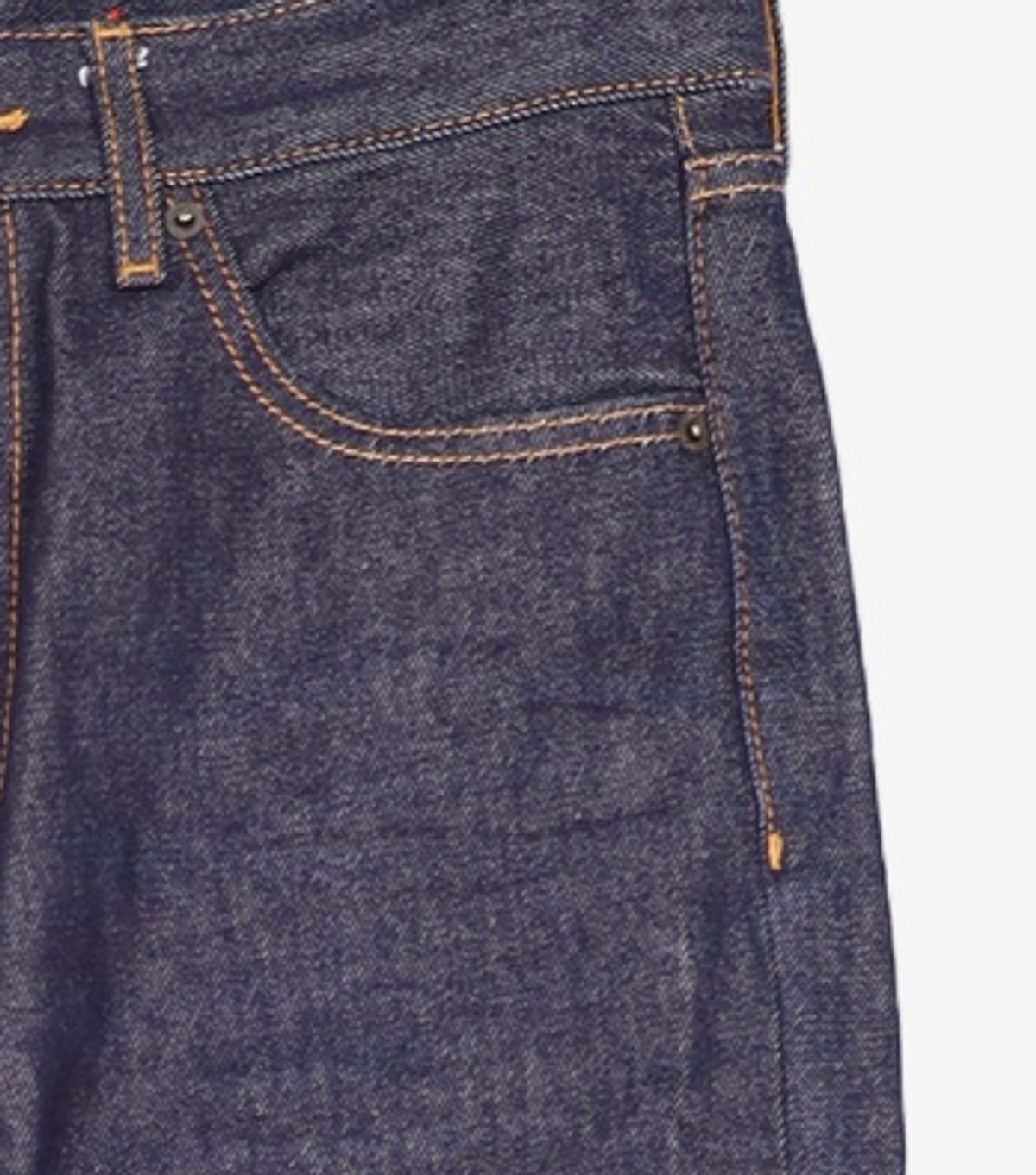 자라(ZARA) 청/데님 팬츠 38
