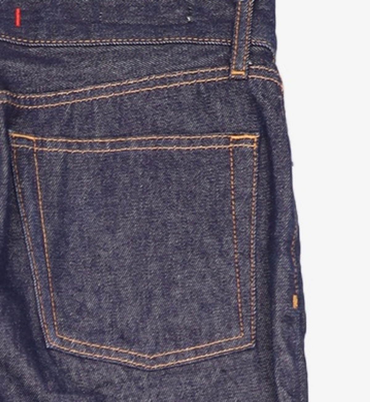 자라(ZARA) 청/데님 팬츠 38