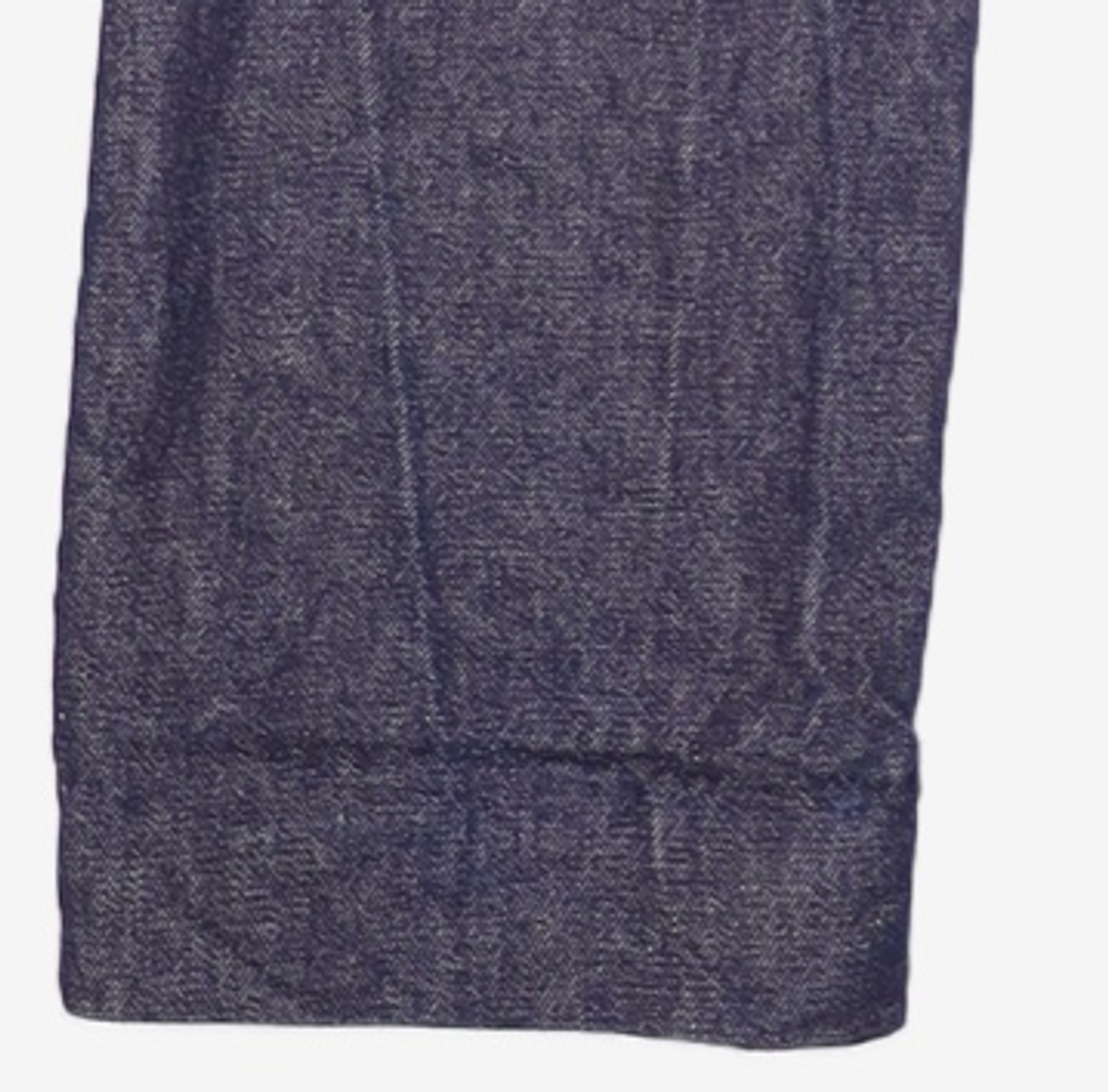 자라(ZARA) 청/데님 팬츠 38