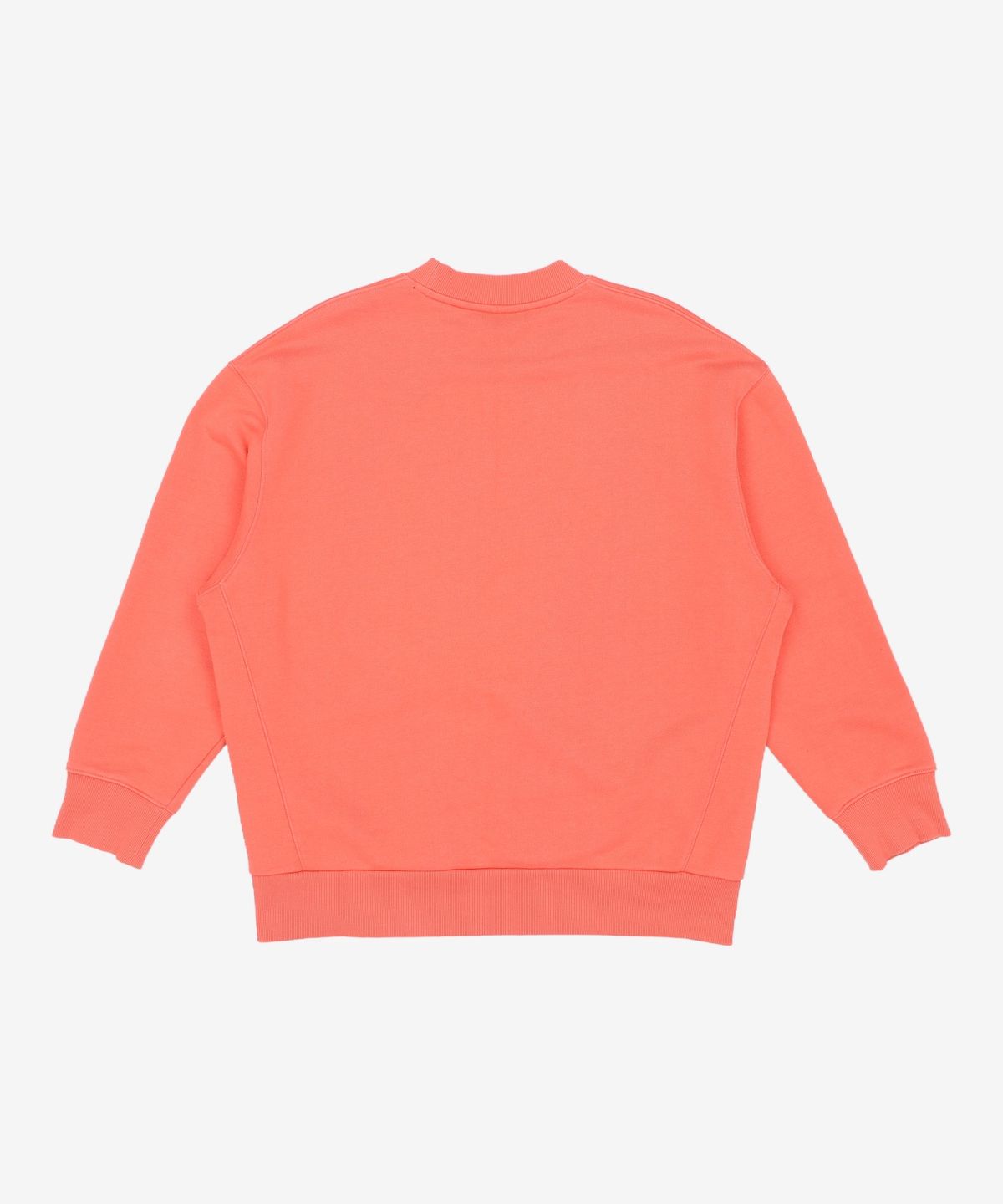 엘레쎄(ELLESSE) 맨투맨/스웨트셔츠 100