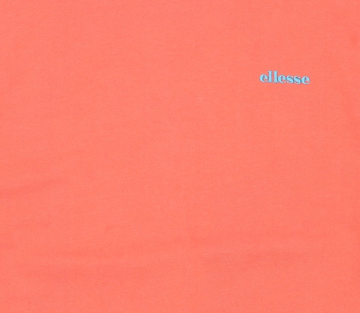 엘레쎄(ELLESSE) 맨투맨/스웨트셔츠 100