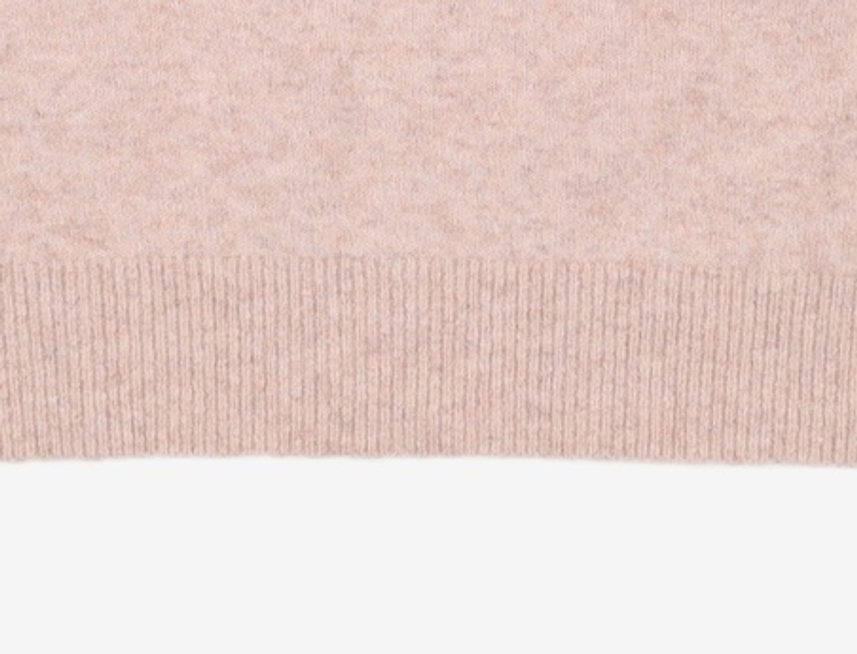 에이치앤엠(H&M) 니트/스웨터 M