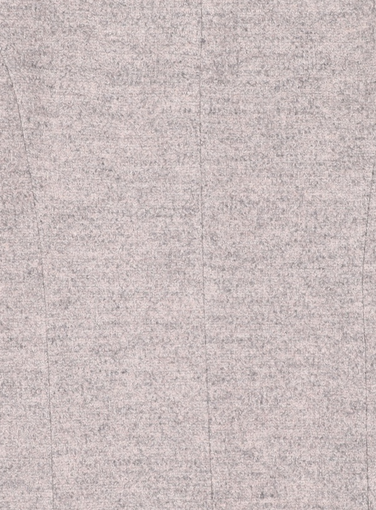 지센(zishen) 겨울 기타 코트 95