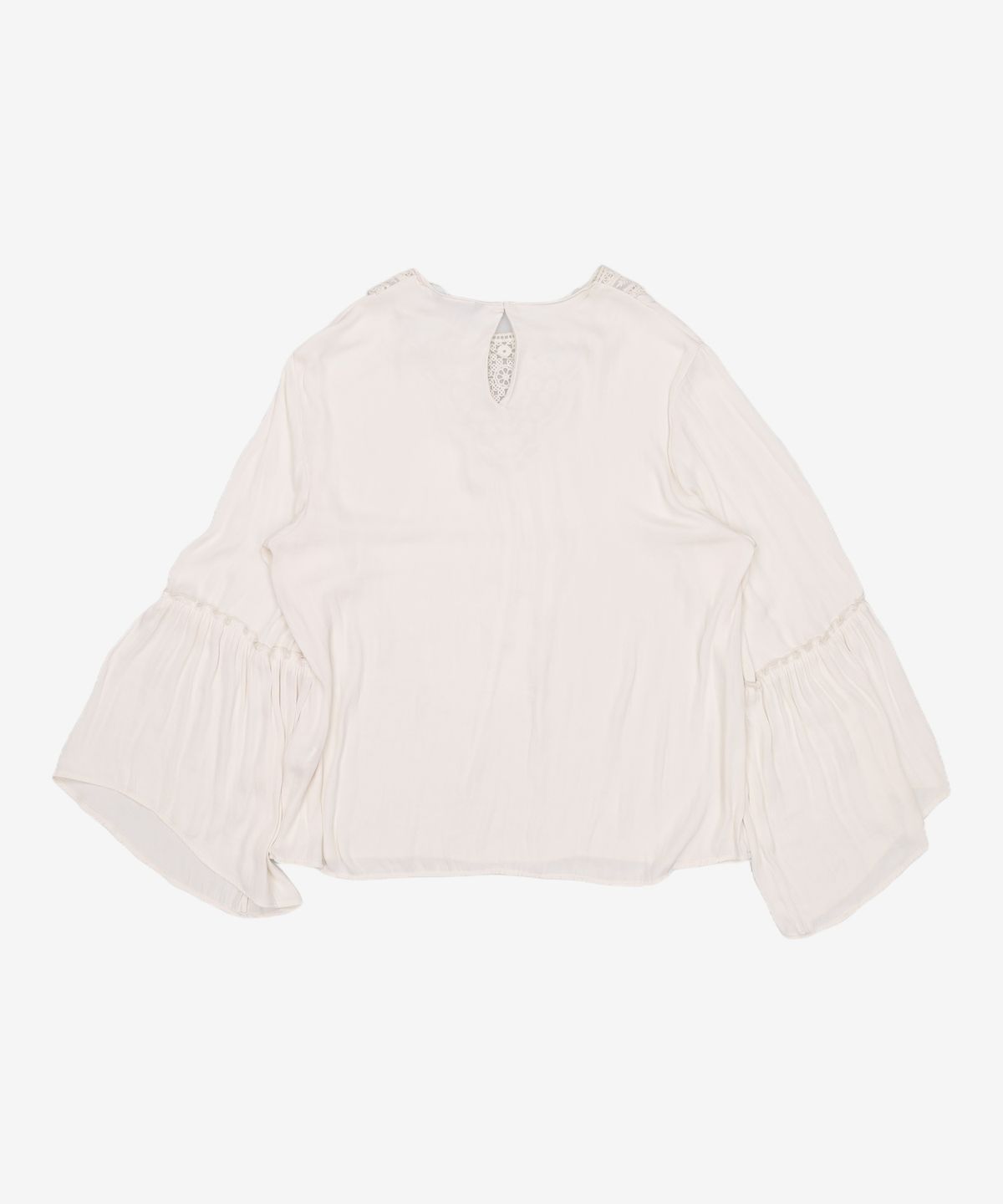 자라(ZARA) 블라우스 M