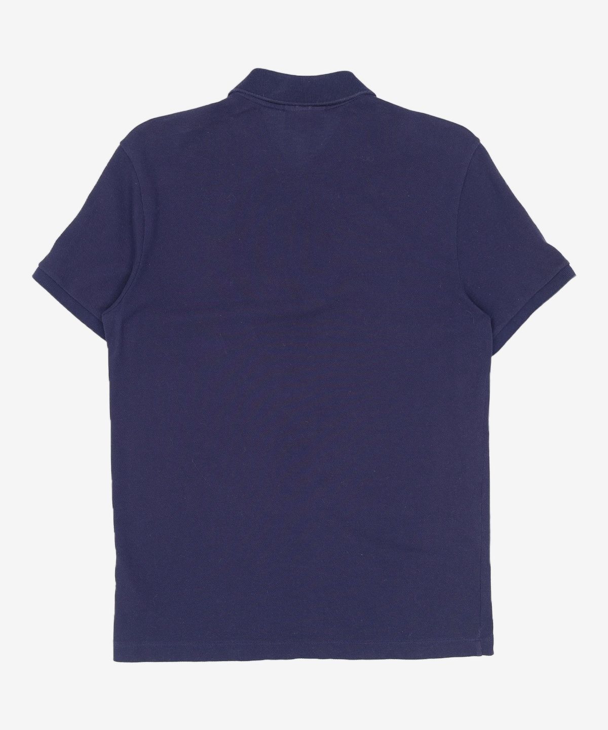 라코스테(LACOSTE) 피케/카라 티셔츠 US M