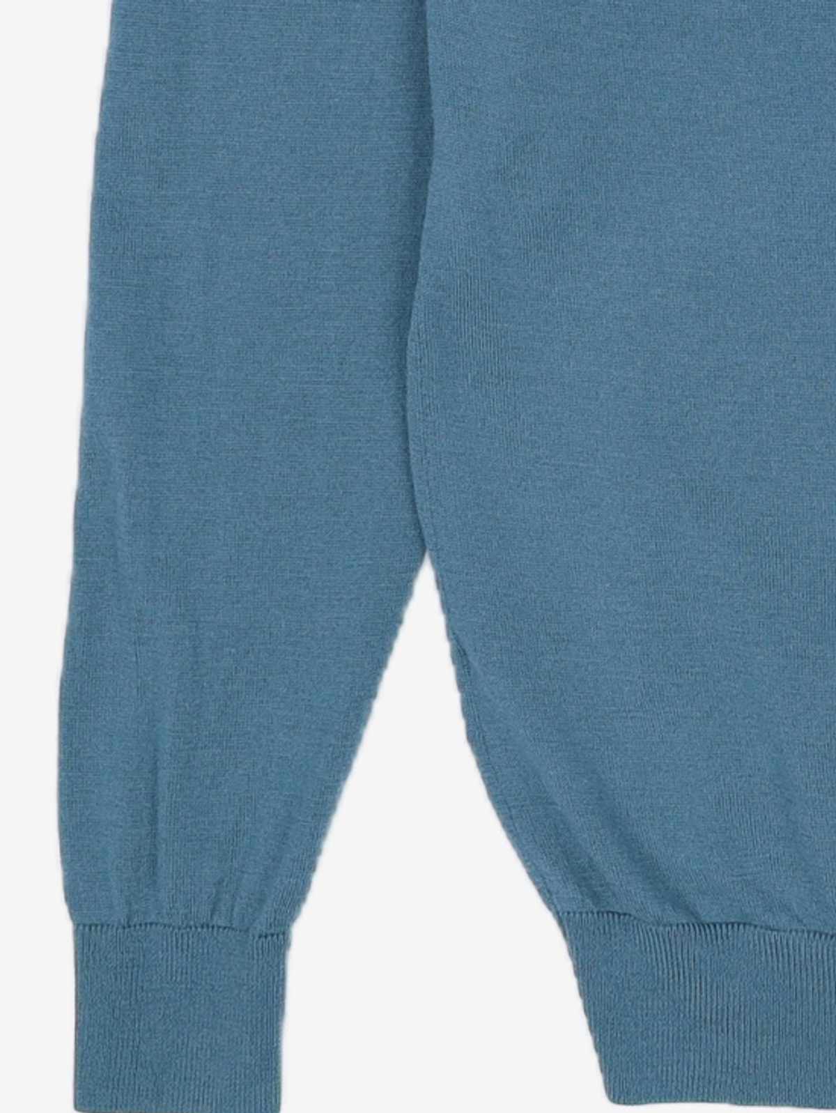 유니클로(UNIQLO) 카디건 M