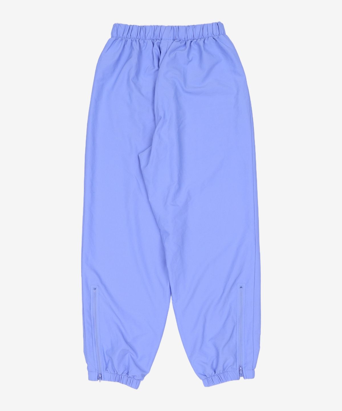 미즈노(MIZUNO) 조거 팬츠 S