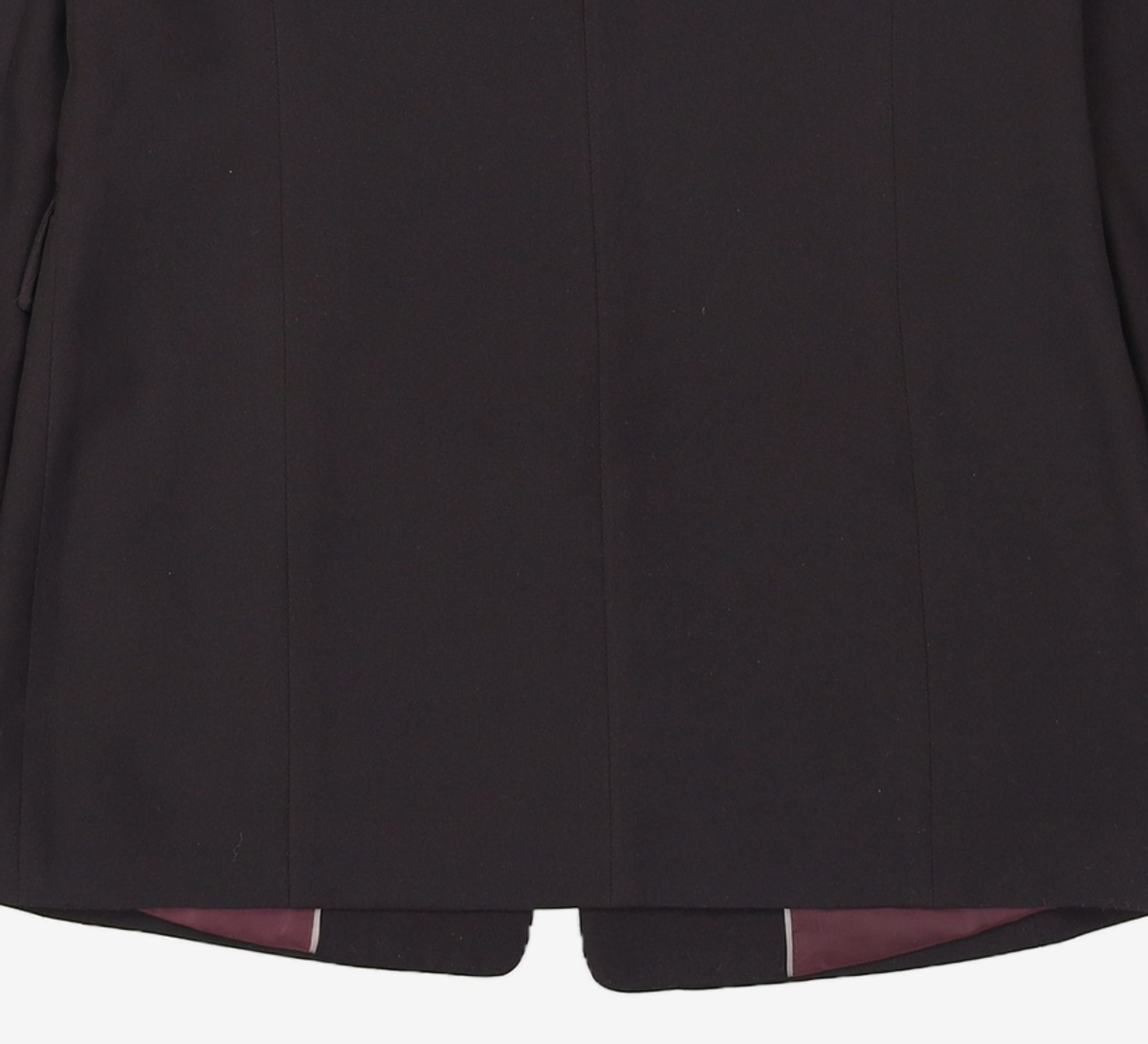 올리비아로렌(OLIVIALAUREN) 슈트/블레이저 재킷 90
