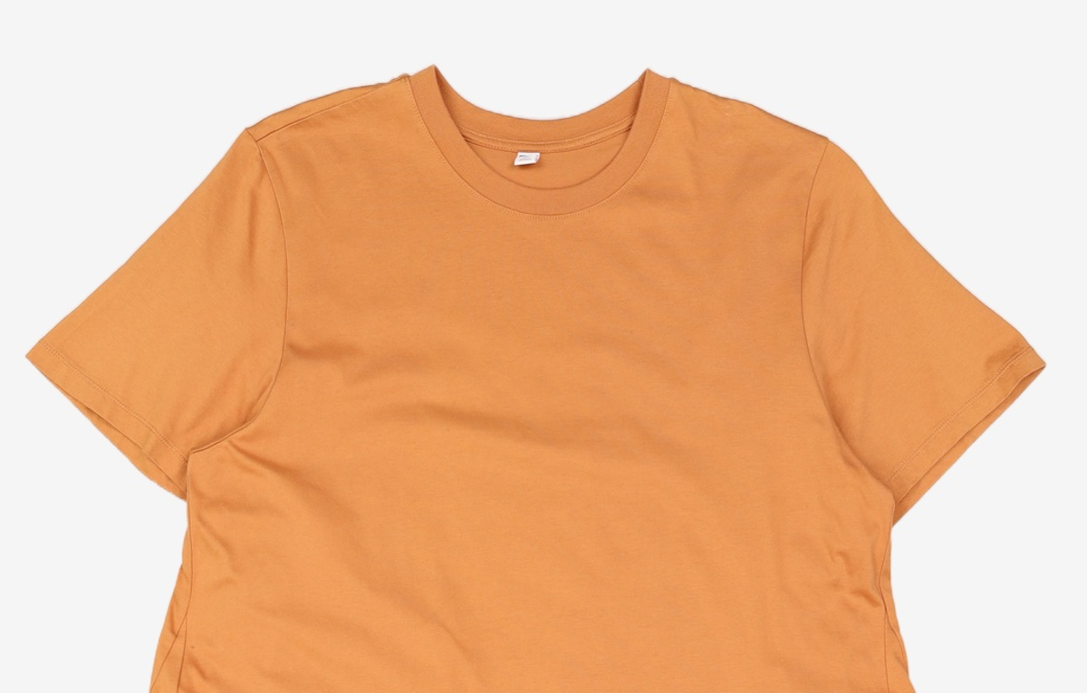 유니클로(UNIQLO) 맥시 원피스 XXL