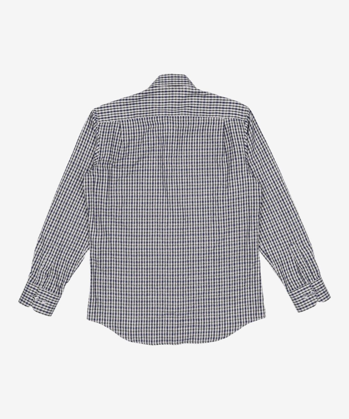 로렐(LAUREL) 캐주얼 셔츠 95