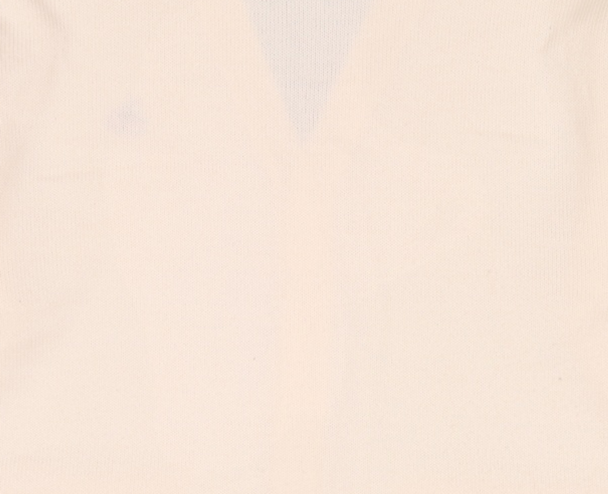 키르시(KIRSH) 카디건 1