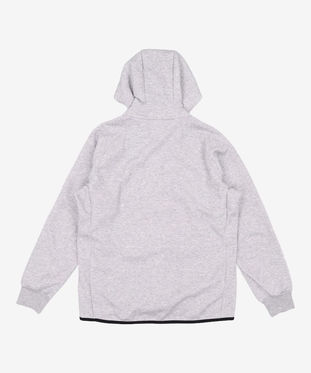 유니클로(UNIQLO) 후드 집업 L