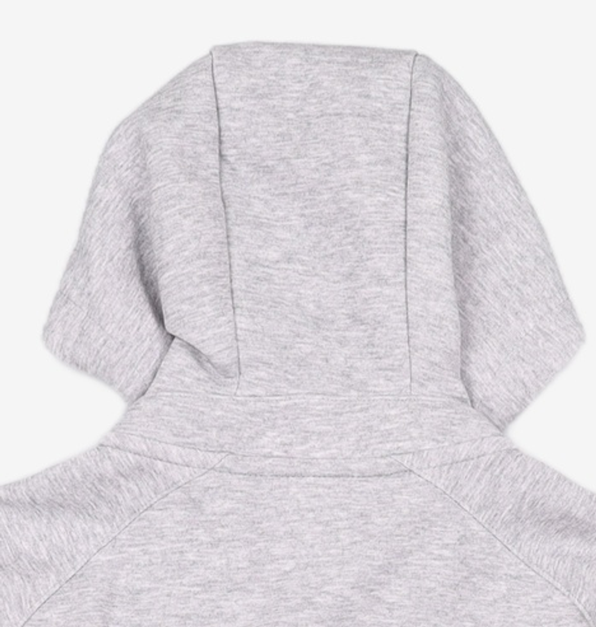 유니클로(UNIQLO) 후드 집업 L