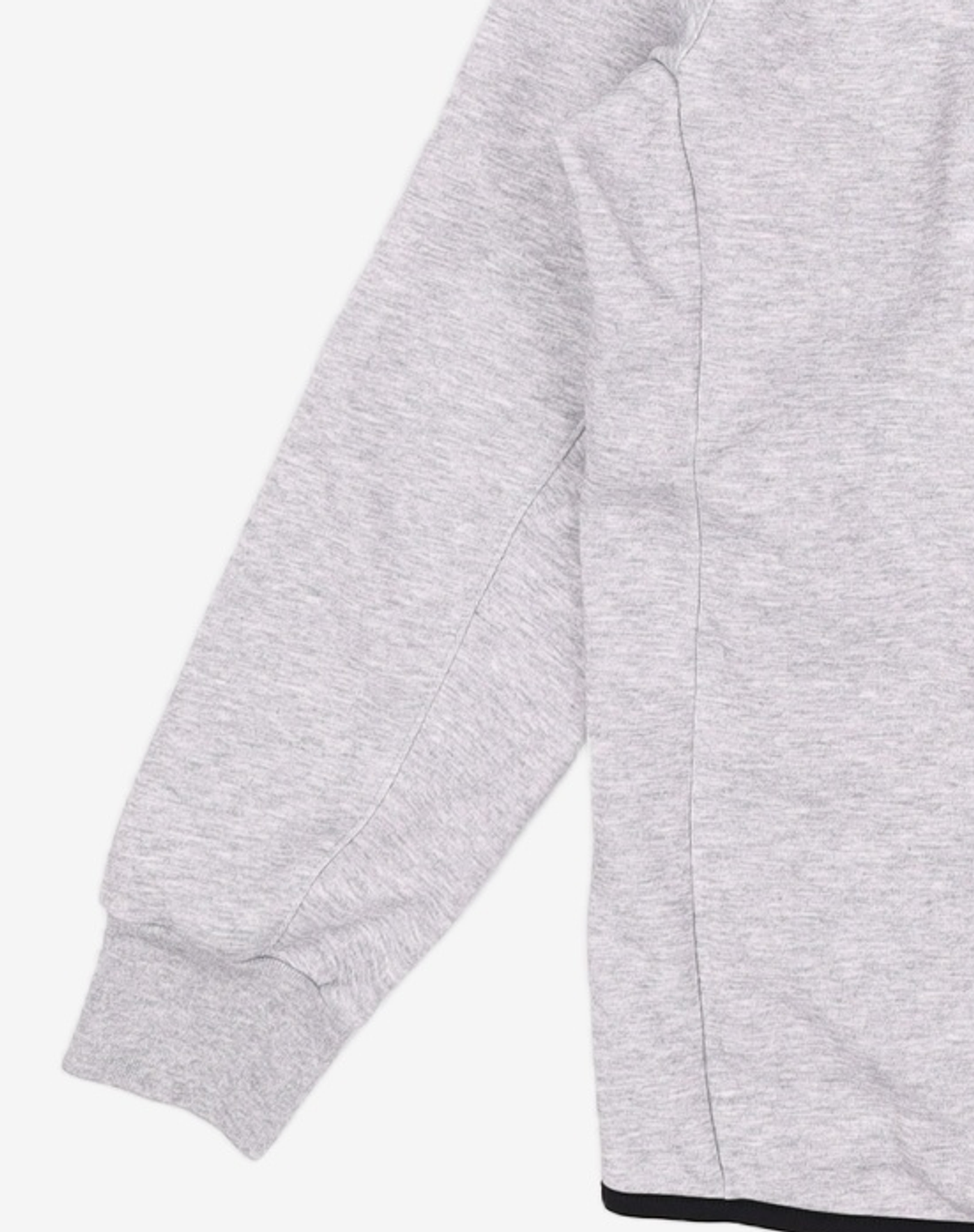 유니클로(UNIQLO) 후드 집업 L