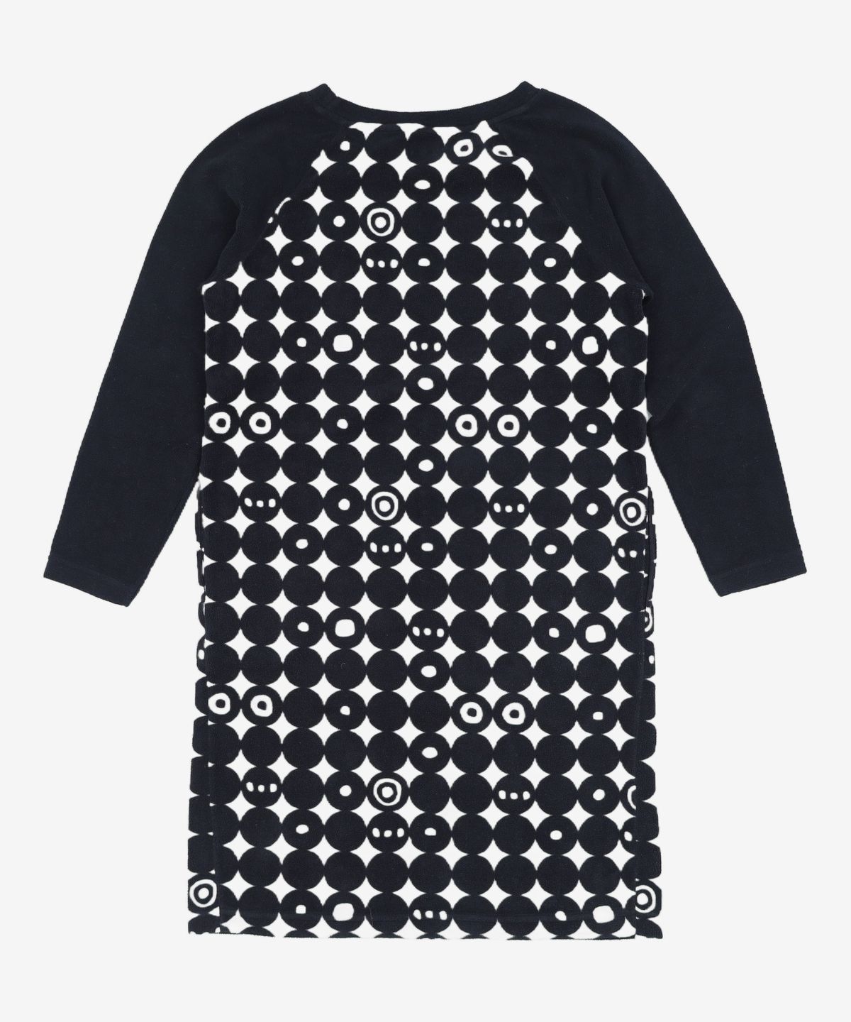 유니클로(UNIQLO) 미니 원피스 M
