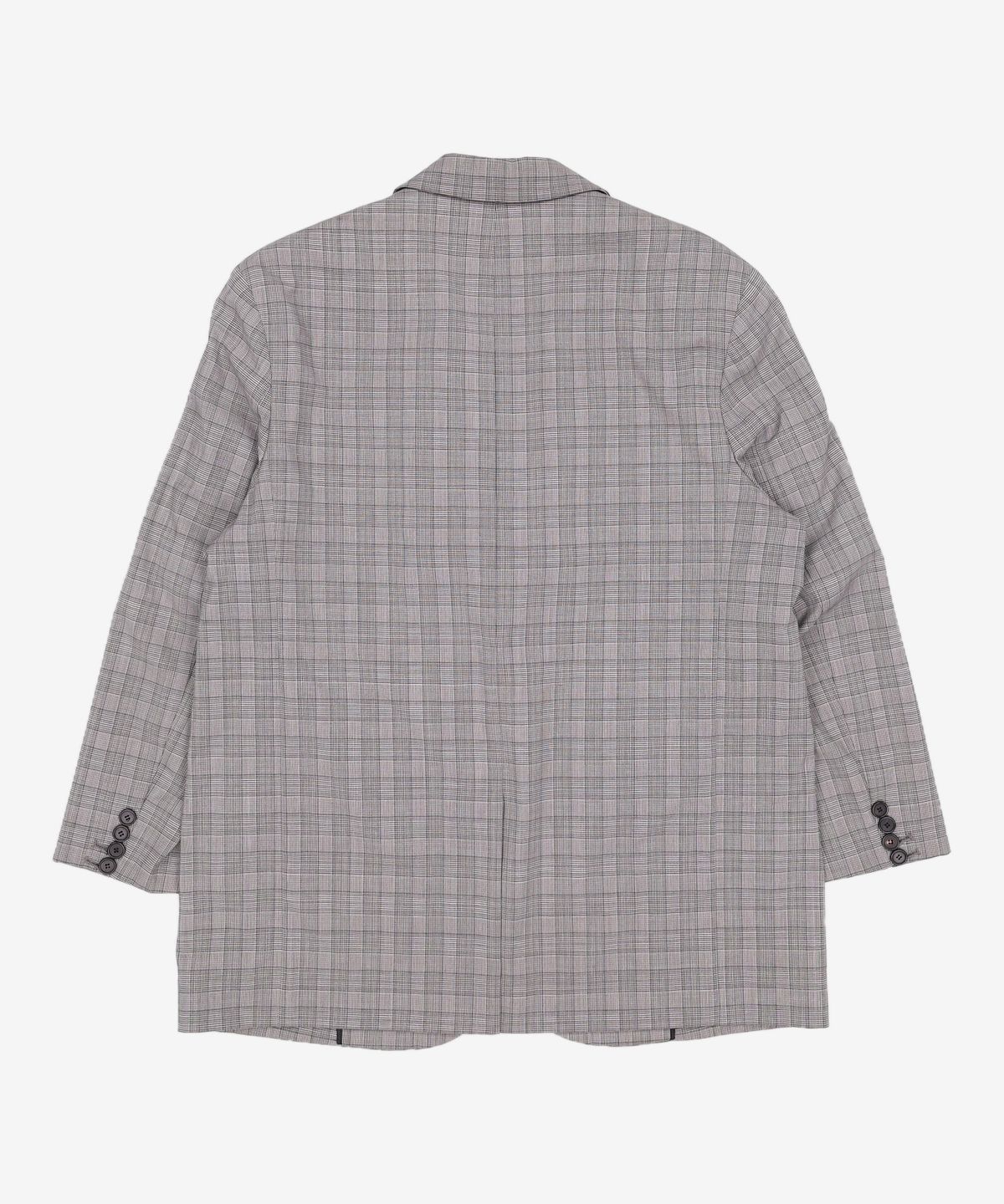 질스튜어트(JILLSTUART) 슈트/블레이저 재킷 S