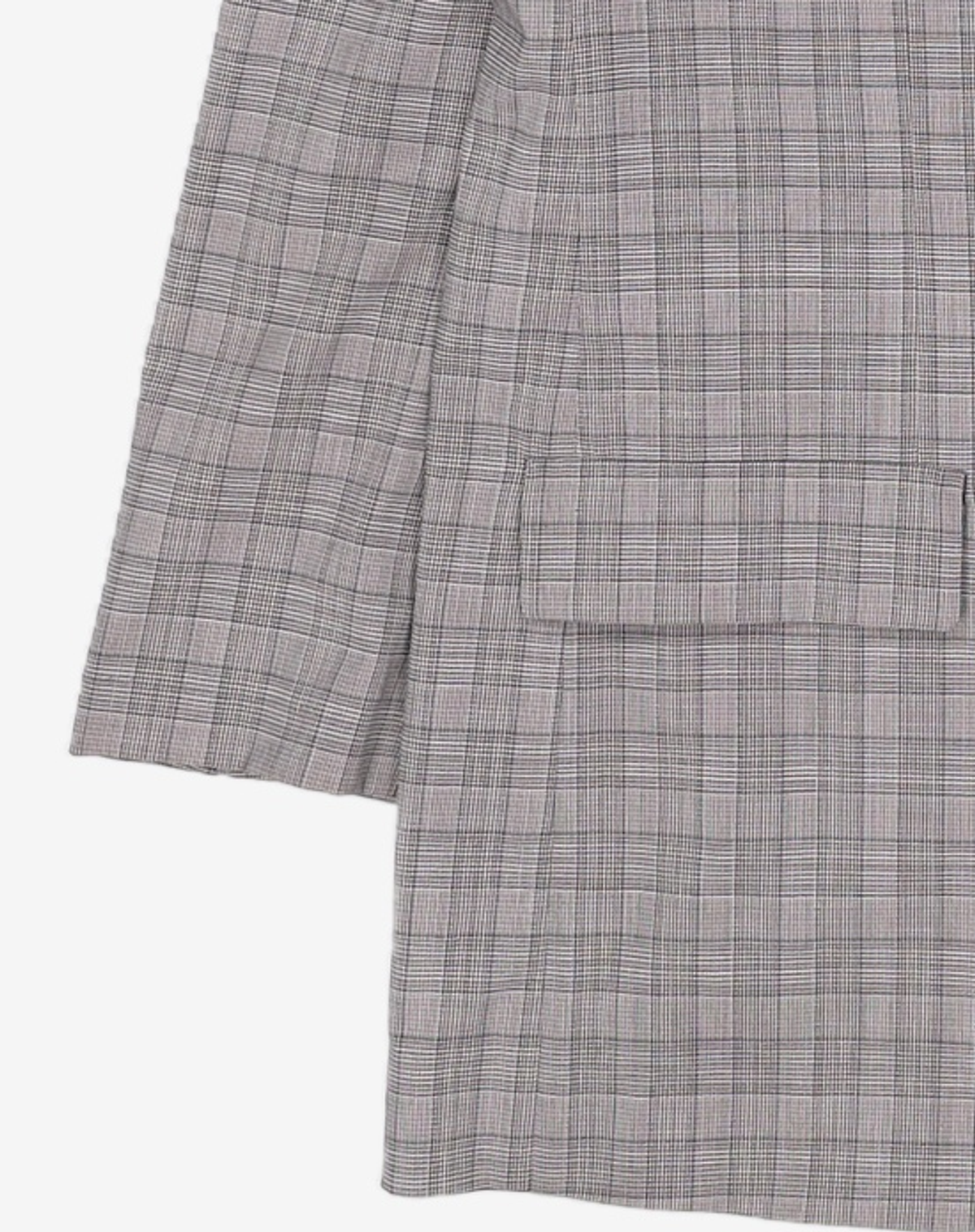 질스튜어트(JILLSTUART) 슈트/블레이저 재킷 S