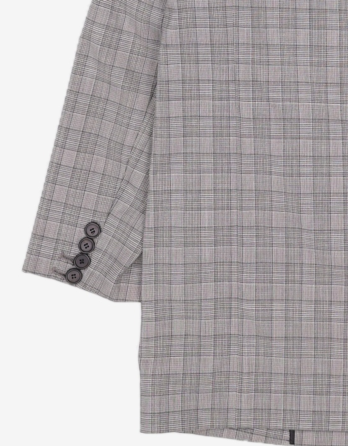 질스튜어트(JILLSTUART) 슈트/블레이저 재킷 S